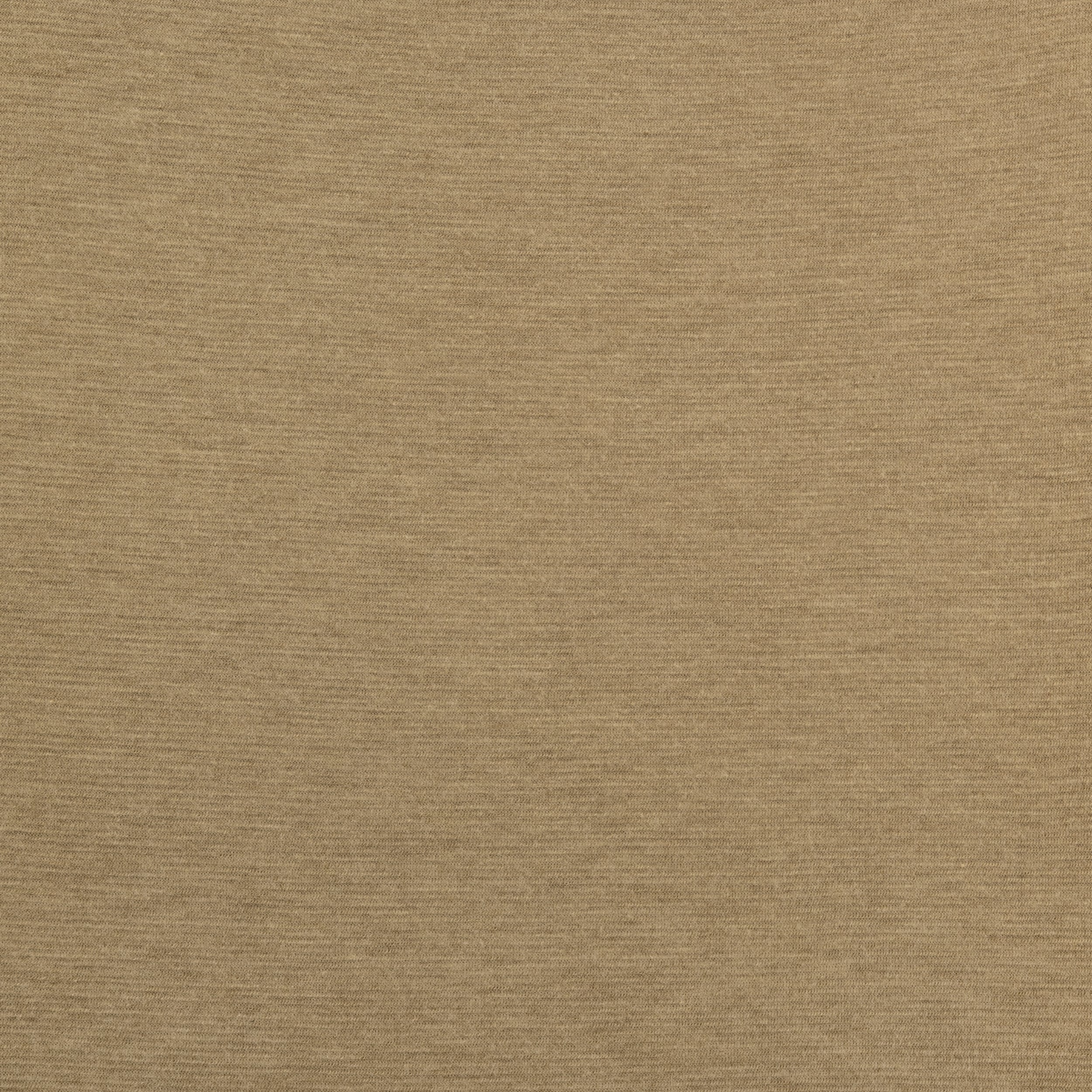 Chusta ochronna ognioodporna UF PRO Striker FR Neck Gaiter - Tan