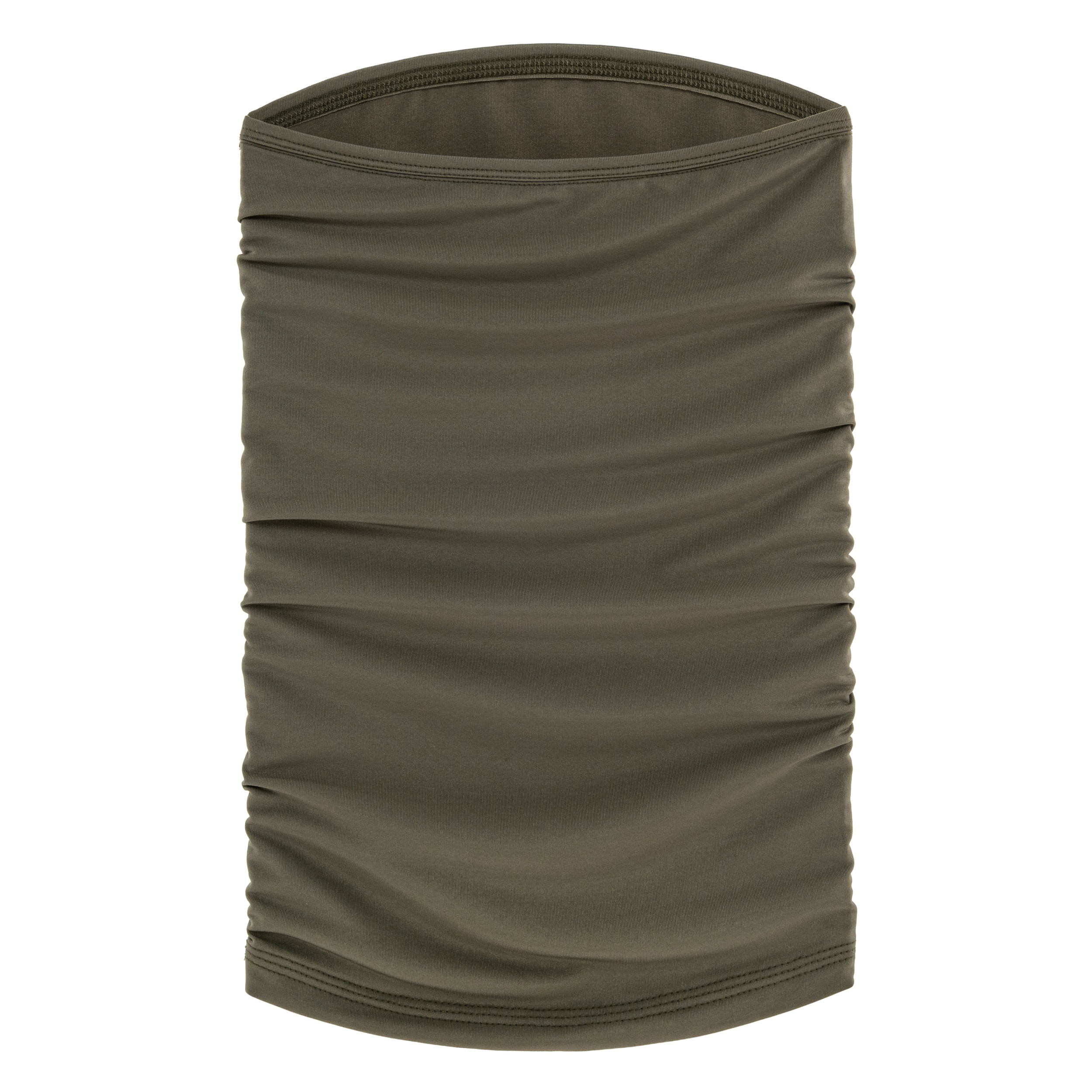 Chusta ochronna UF PRO Striker Neck Gaiter - Brown Grey