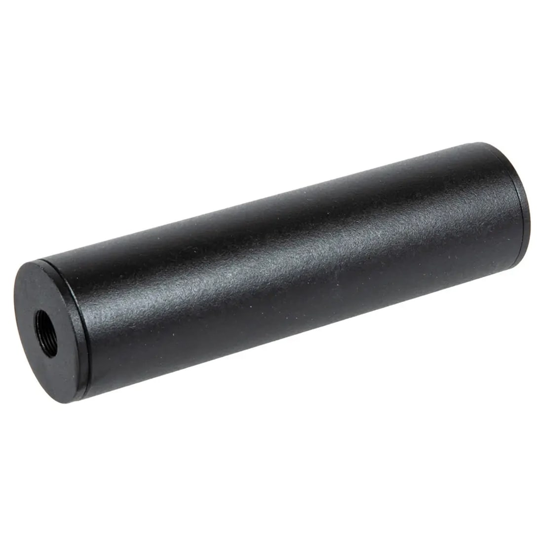 Глушник ASG Specna Arms Covert Tactical Standard Shhhhh 40 x 150 мм - Black