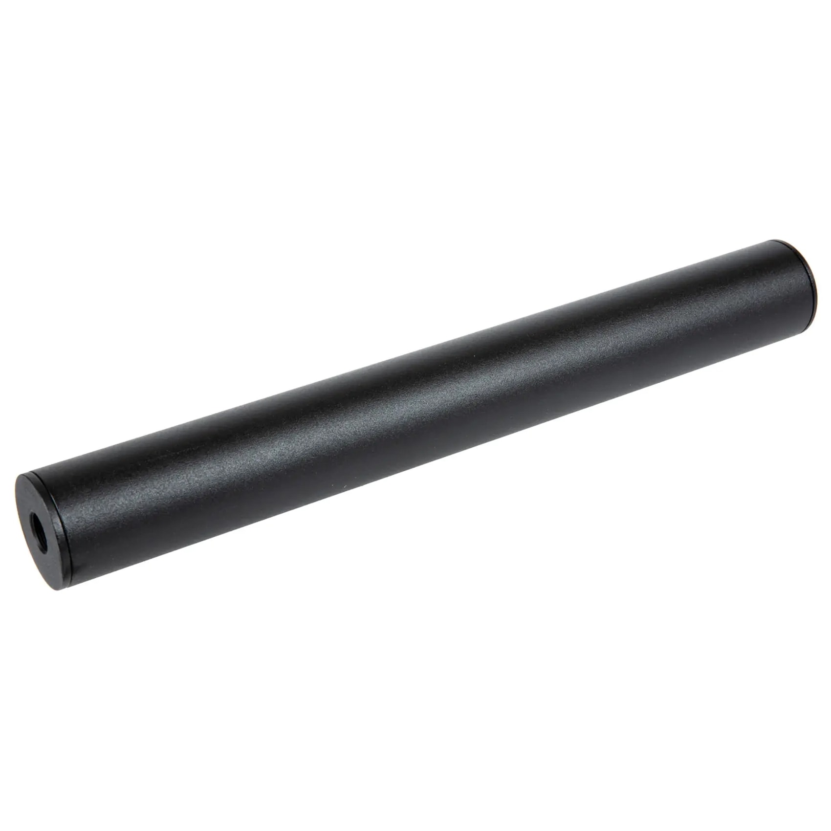 Глушник ASG Specna Arms Covert Tactical Bacon 40 x 320 мм - Black