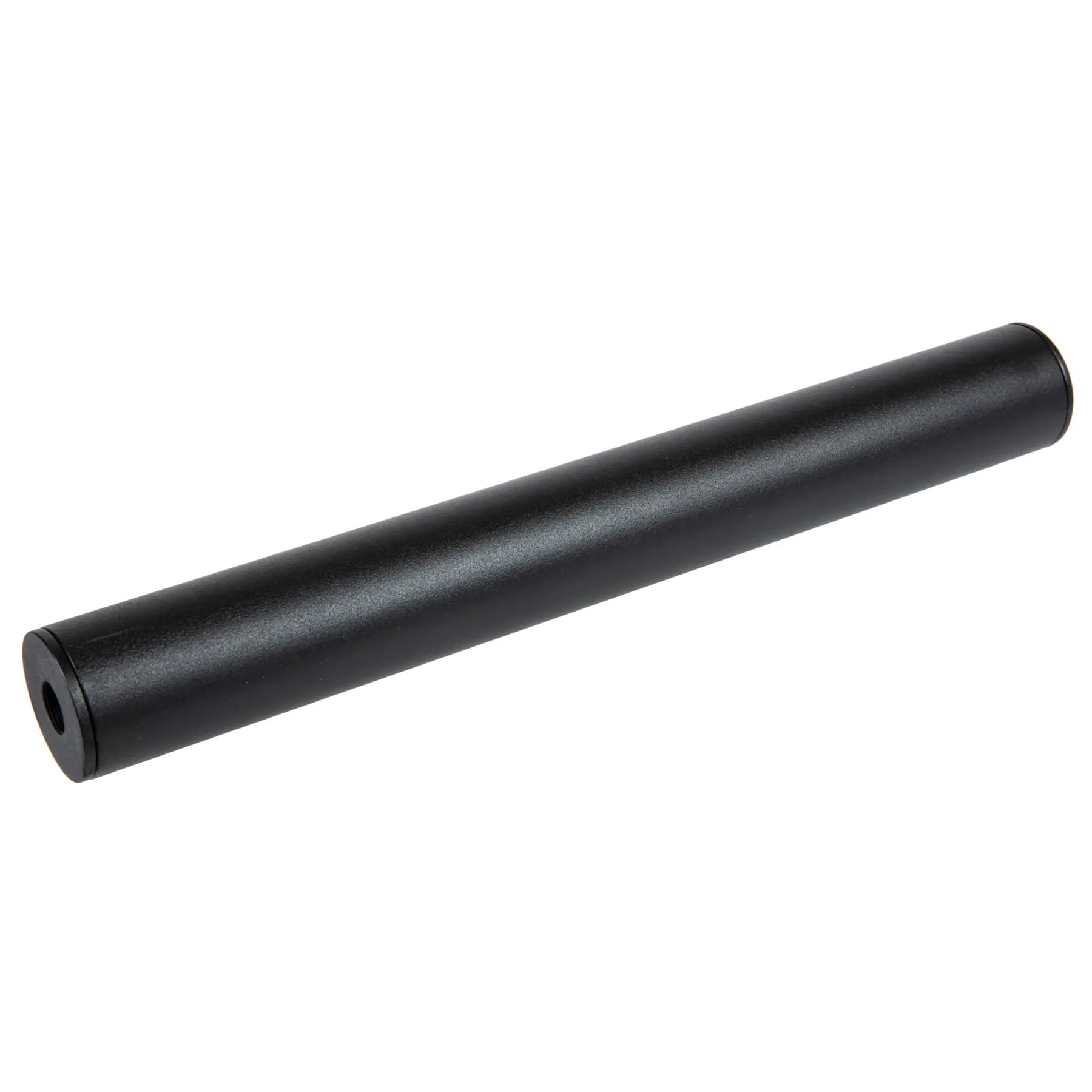 Глушник ASG Specna Arms Covert Tactical Brrrrt 40 x 320 мм - Black