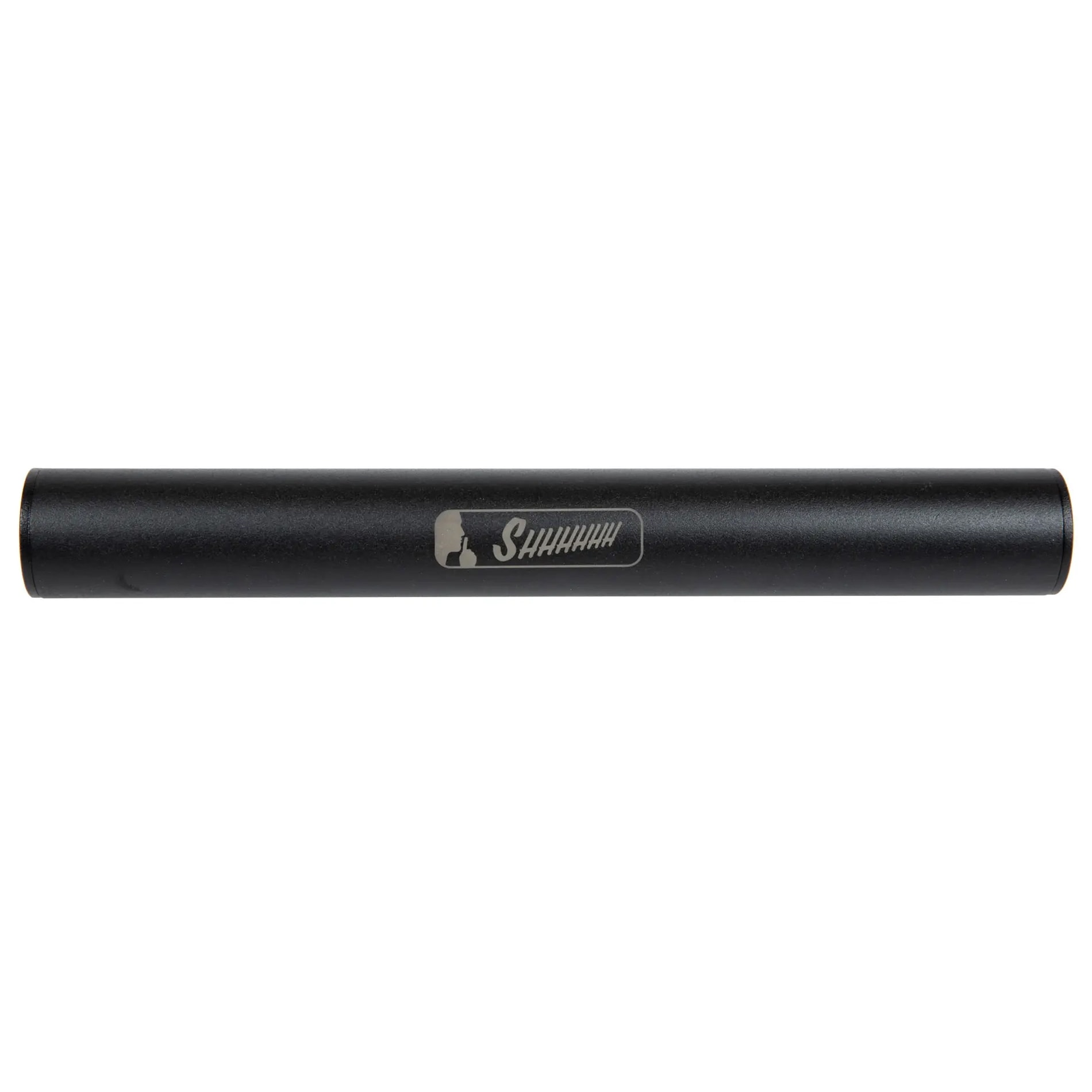 Глушник ASG Specna Arms Covert Tactical Standard Shhhhh 40 x 320 мм - Black