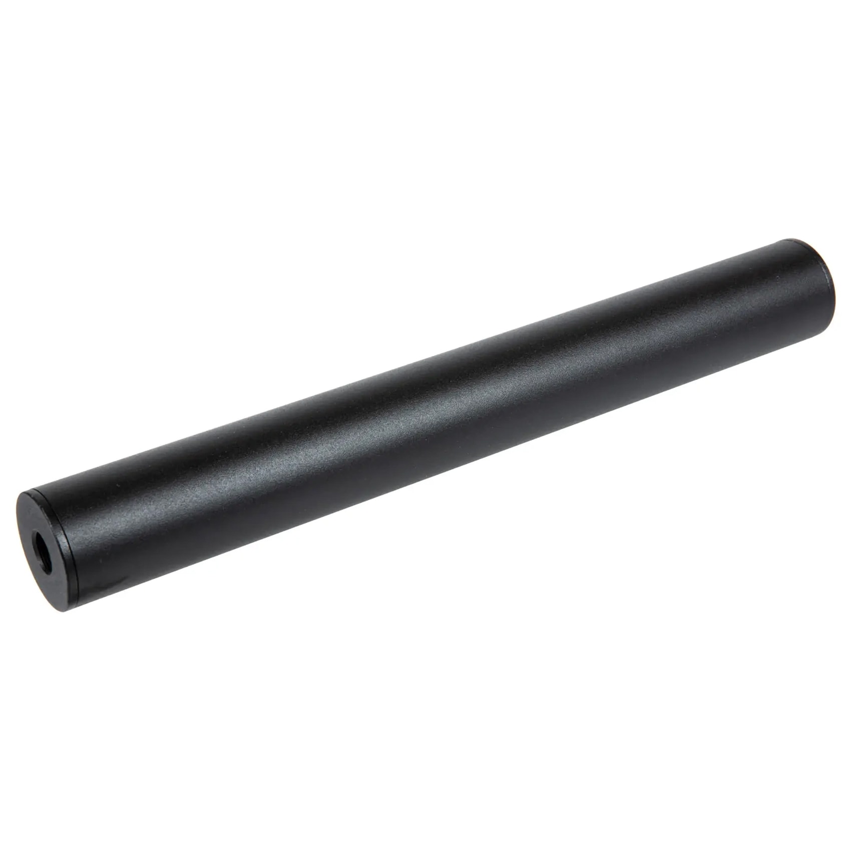 Глушник ASG Specna Arms Covert Tactical Standard Shhhhh 40 x 320 мм - Black