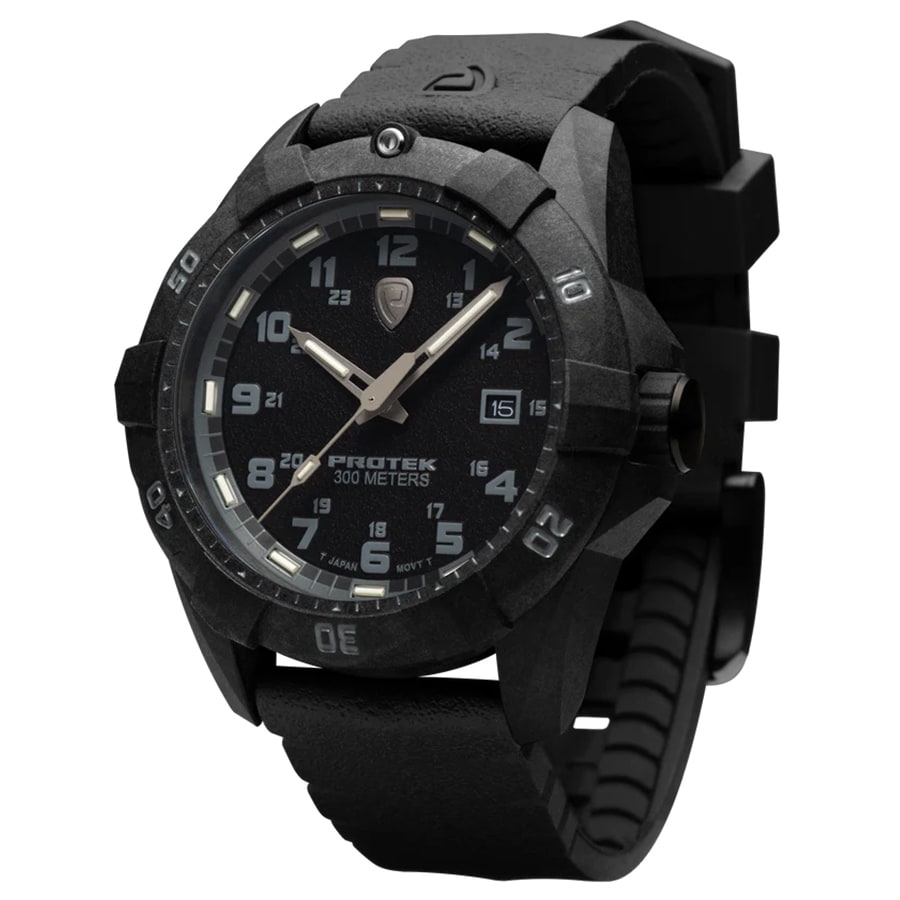 Zegarek ProTek PT1001