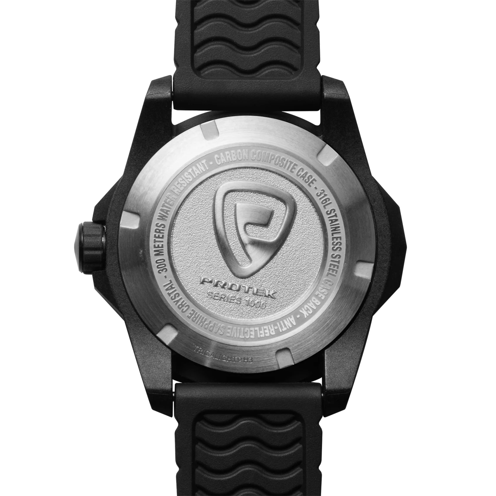 Zegarek ProTek PT1001