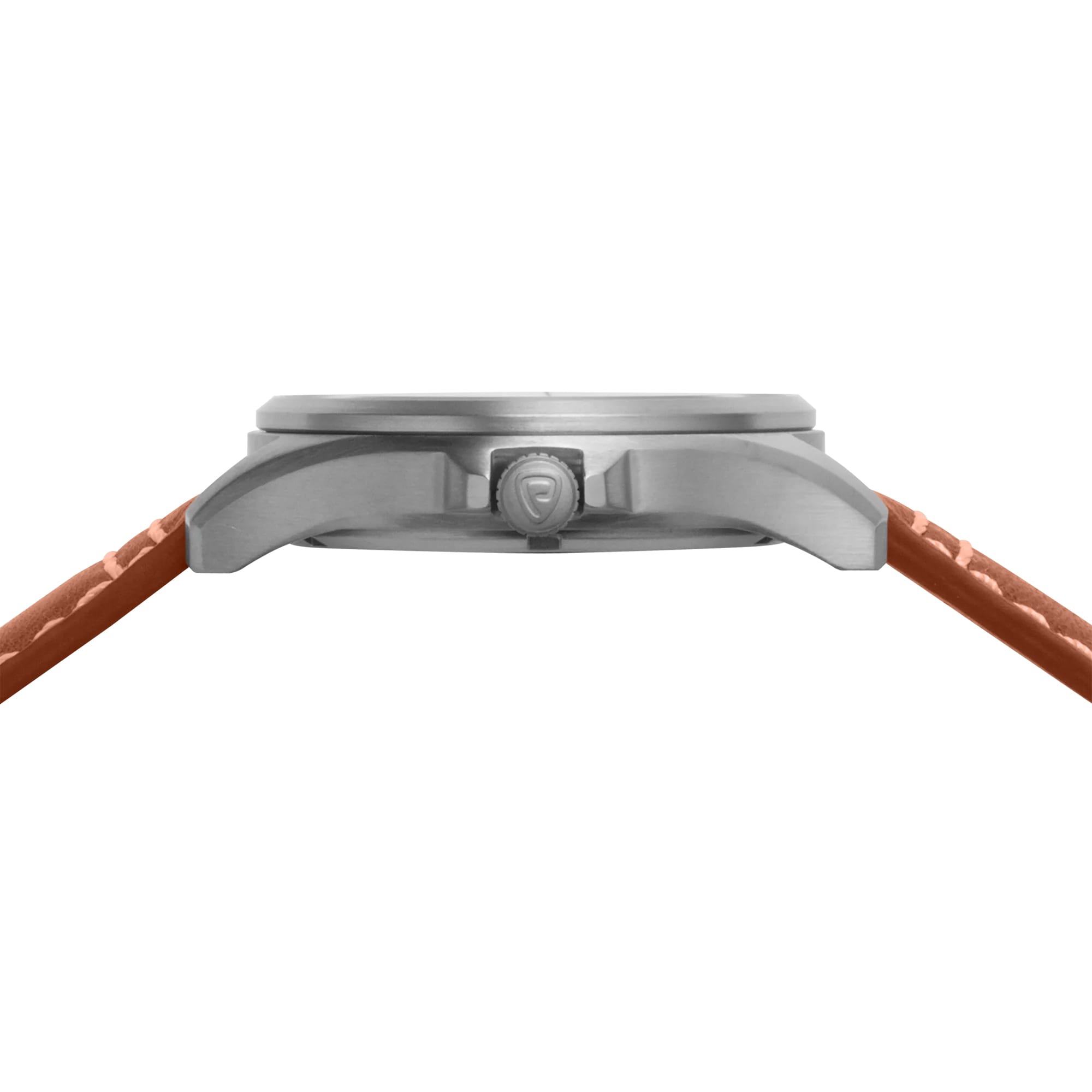 Zegarek ProTek PT3001 Titanium