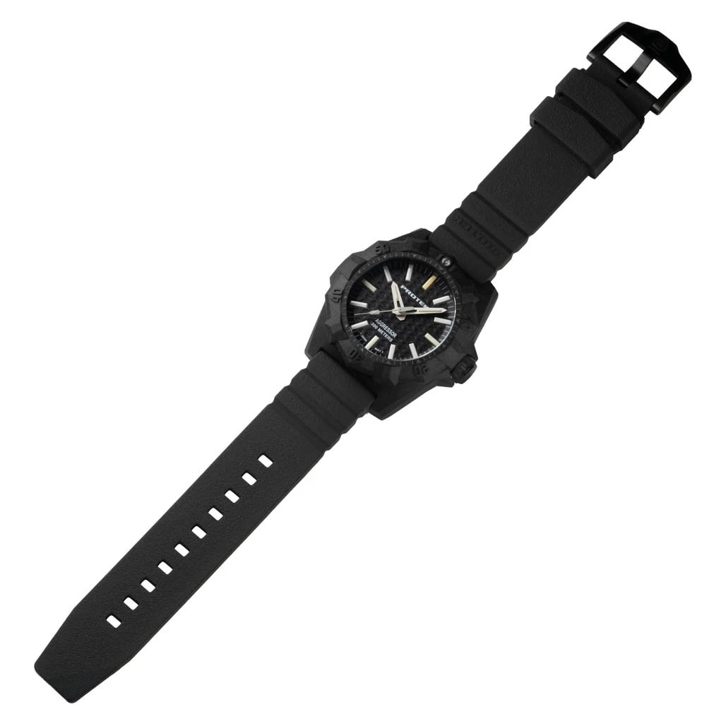 Zegarek ProTek PT4001 Aggressor