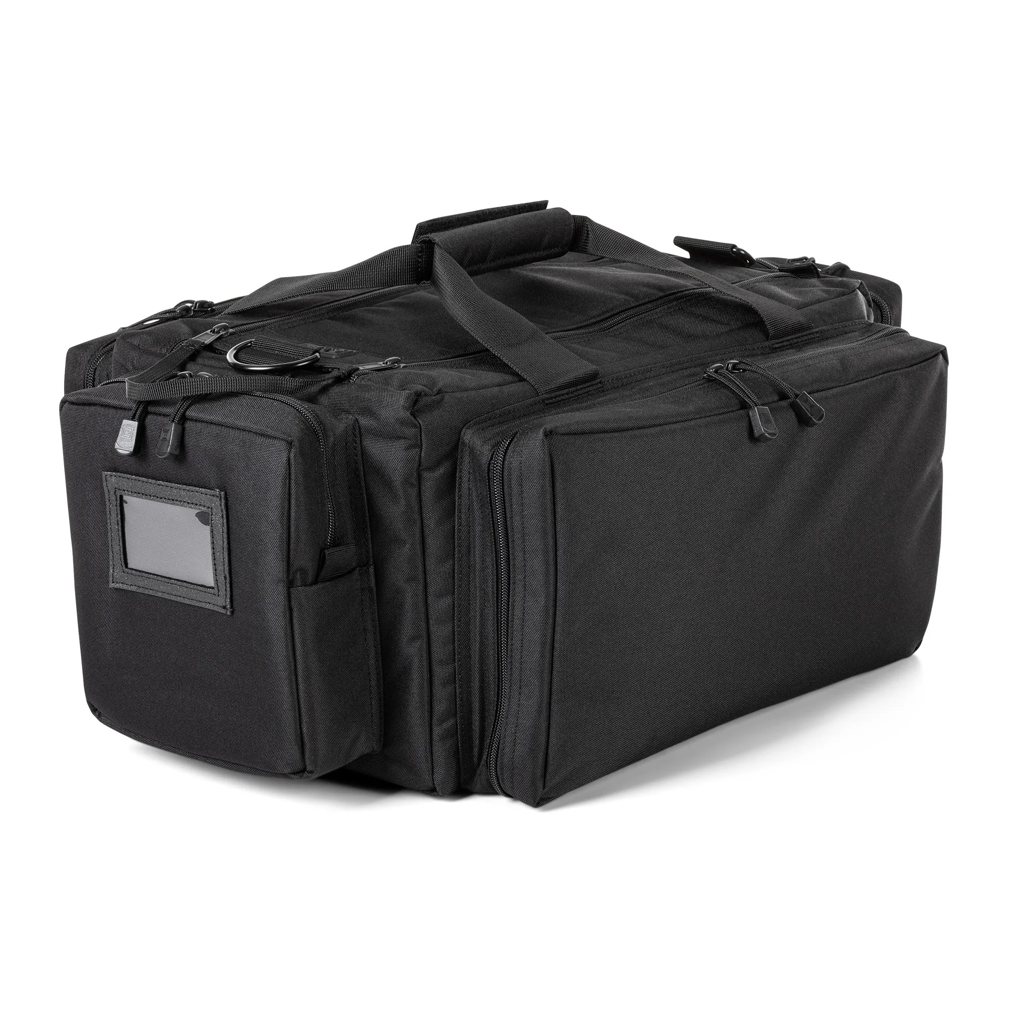 Torba 5.11 Range Ready Trainer Bag 43 l - Black