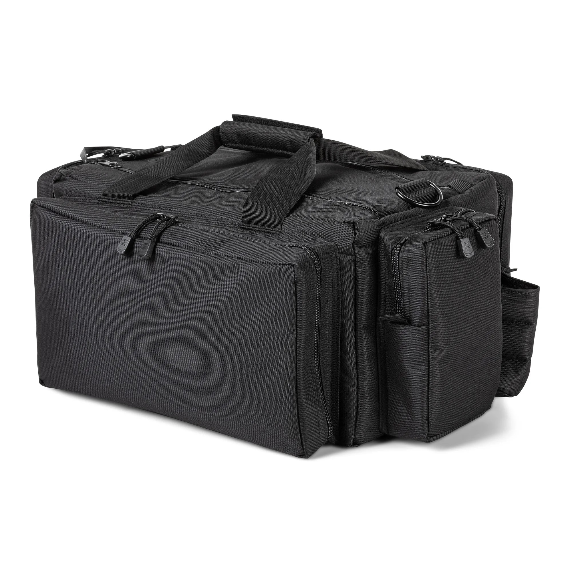 Torba 5.11 Range Ready Trainer Bag 43 l - Black