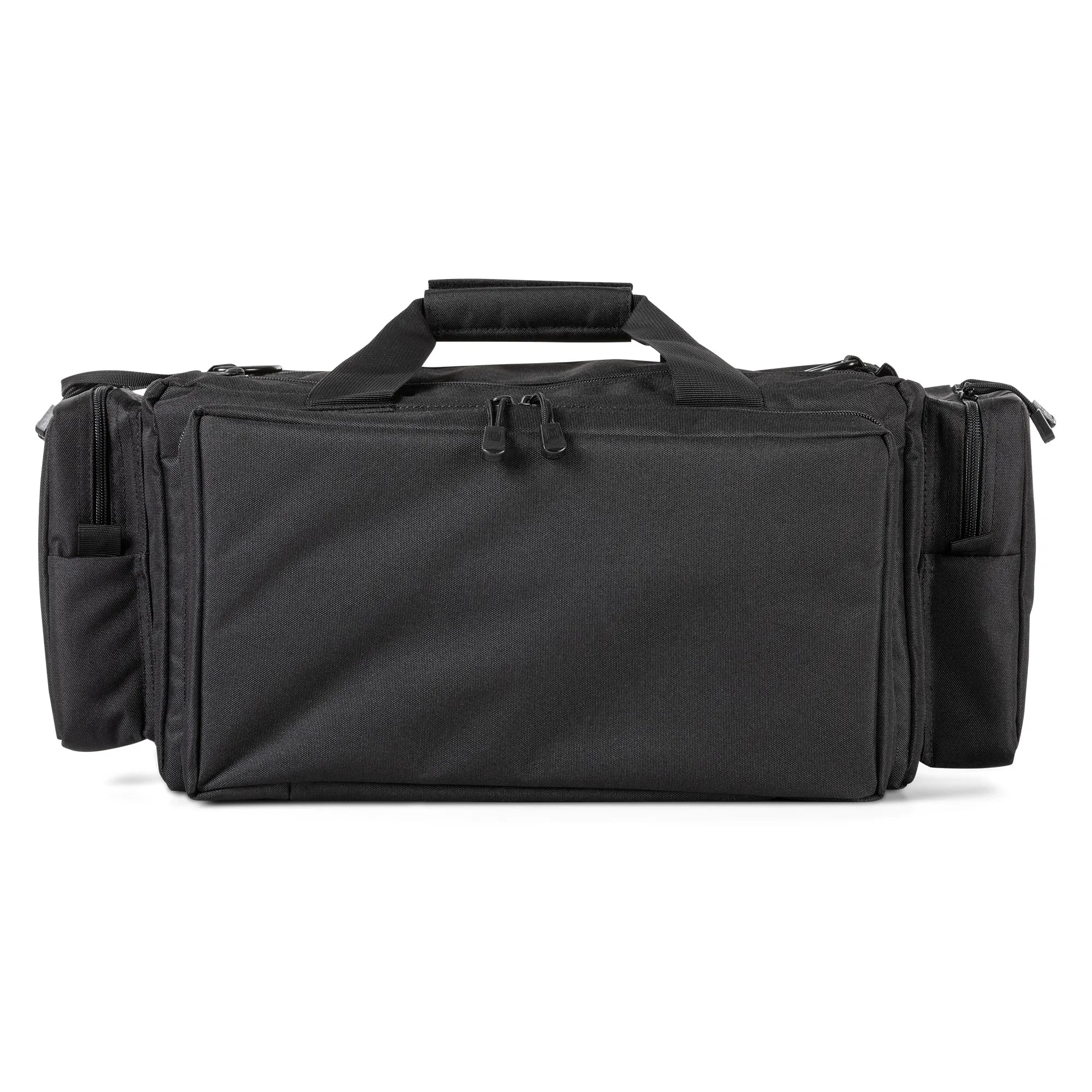 Torba 5.11 Range Ready Trainer Bag 43 l - Black