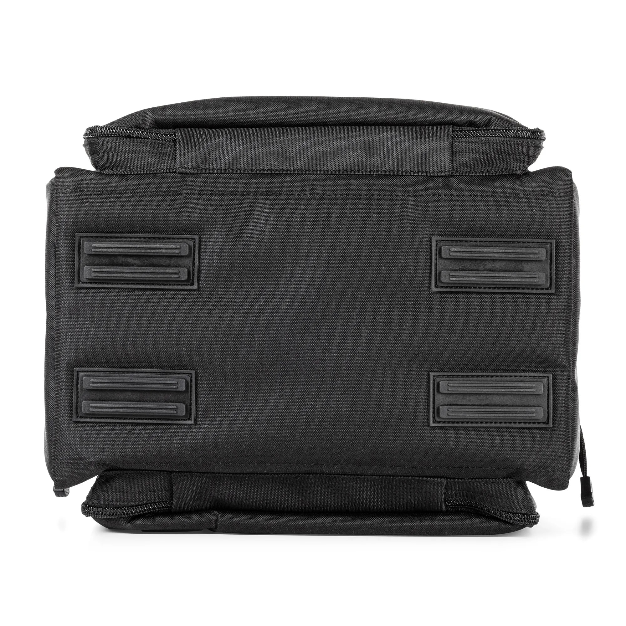 Torba 5.11 Range Ready Trainer Bag 43 l - Black