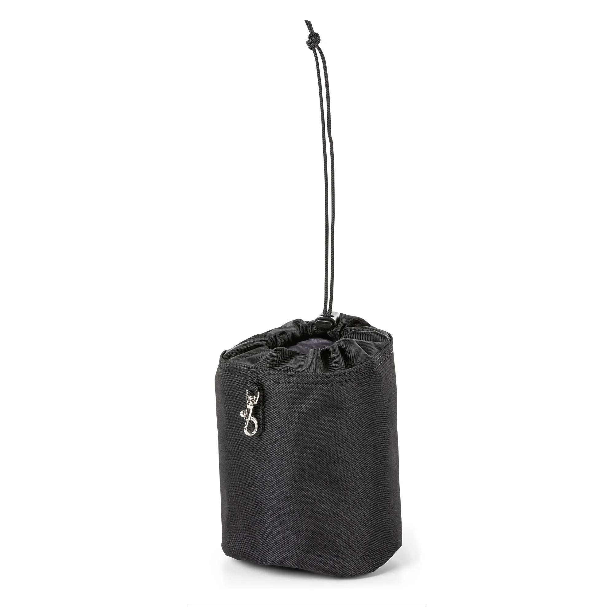 Torba 5.11 Range Ready Trainer Bag 43 l - Black
