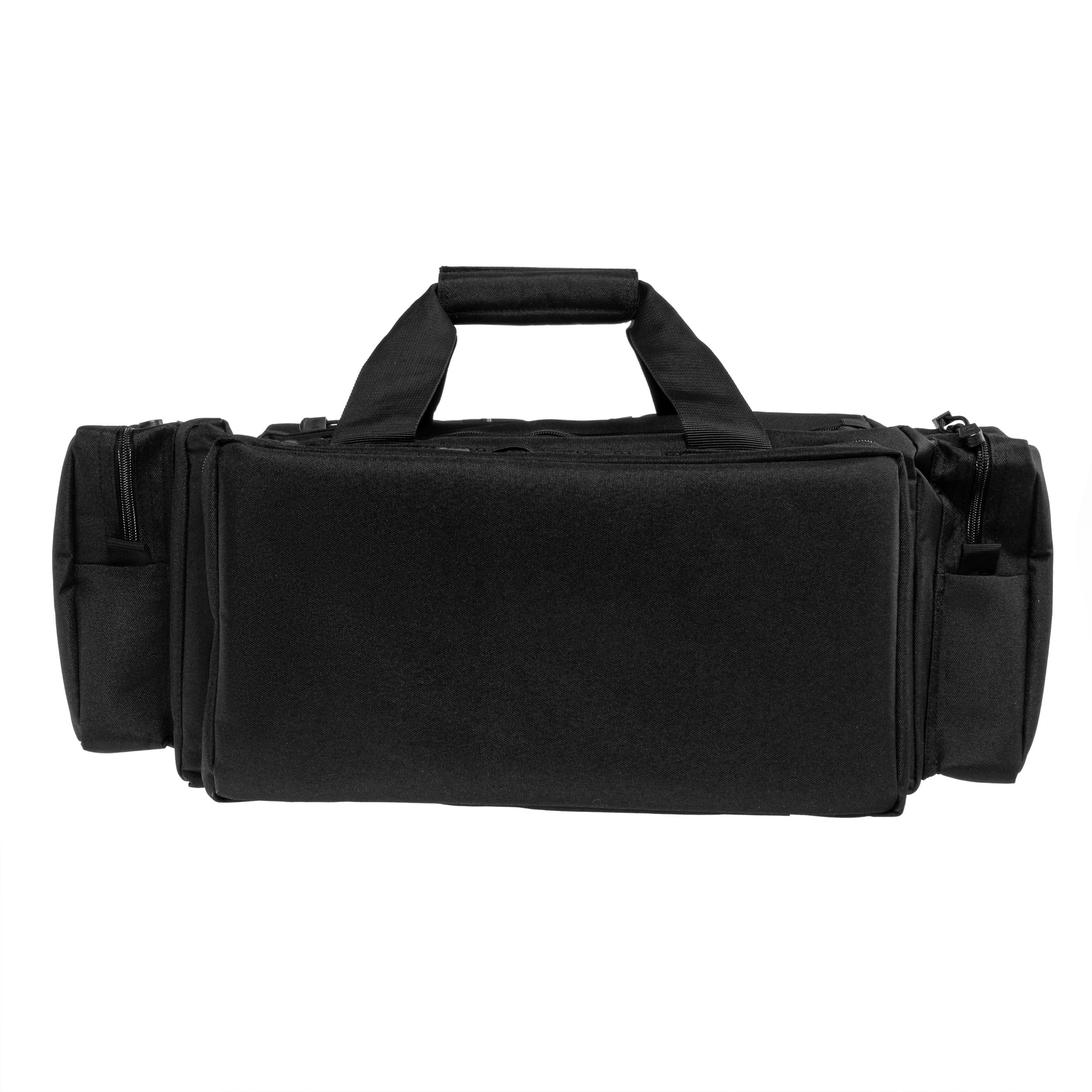 Torba 5.11 Range Ready Trainer Bag 43 l - Black