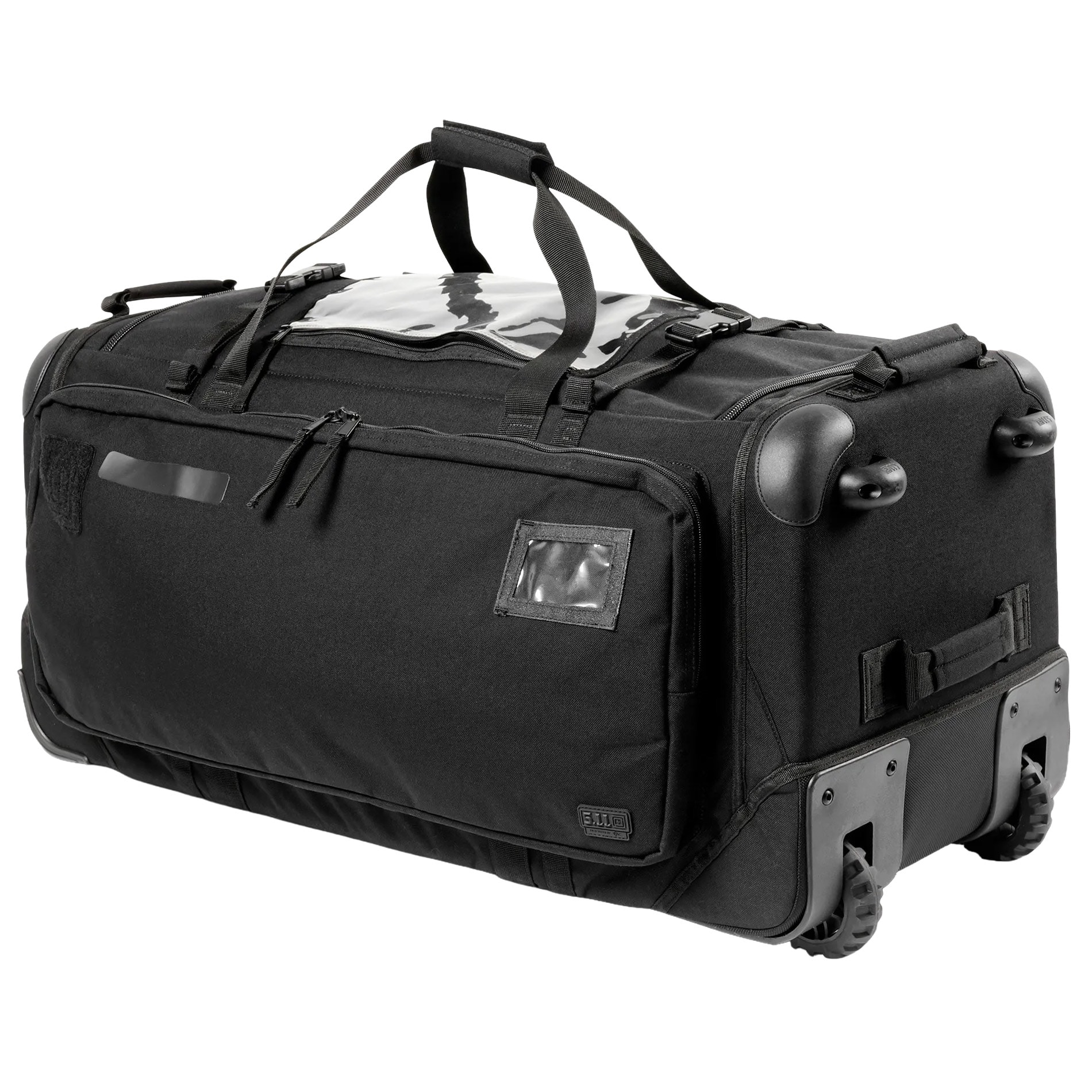 Torba 5.11 SOMS 3.0 126 l - Black