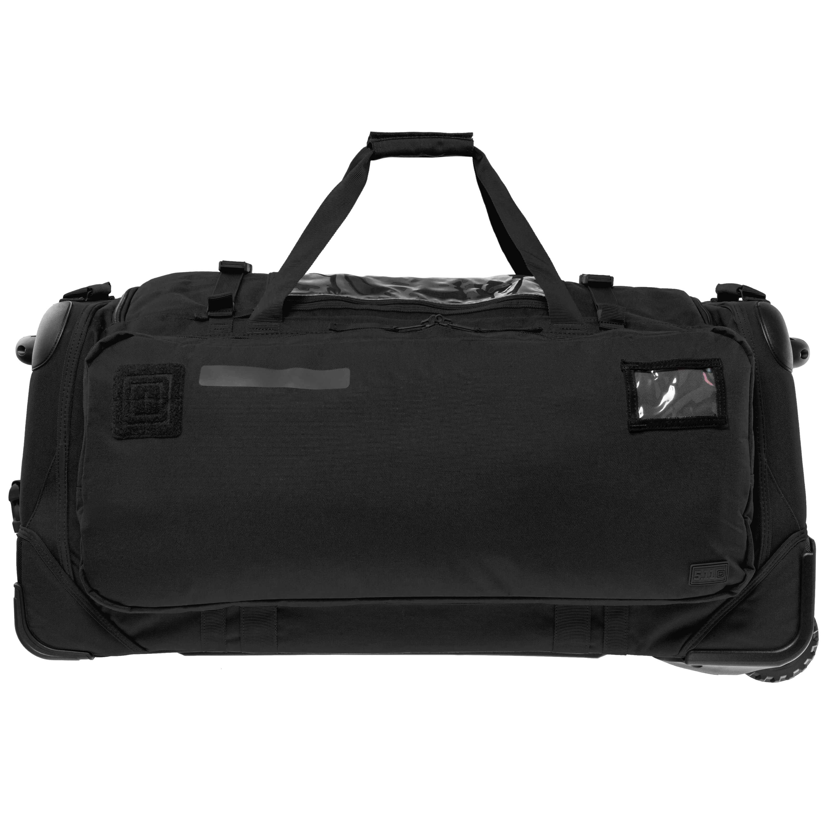 5.11 SOMS 3.0 Bag 126 l - Black