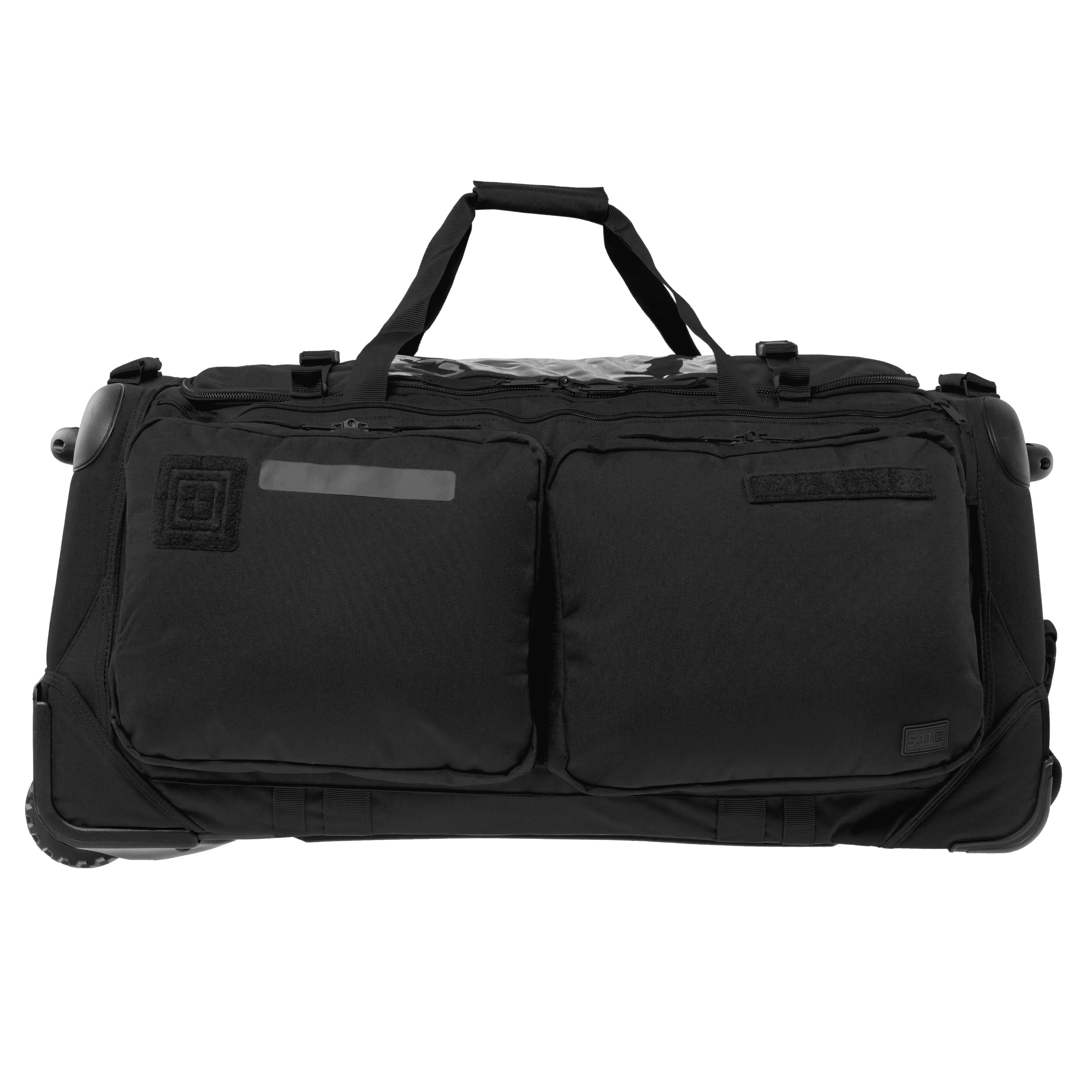 5.11 SOMS 3.0 Bag 126 l - Black
