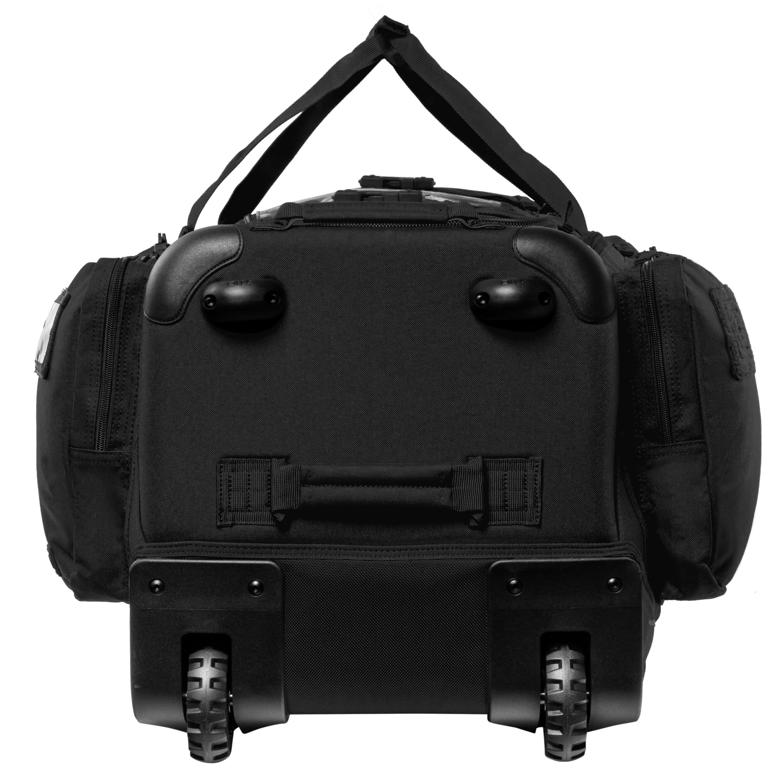 5.11 SOMS 3.0 Bag 126 l - Black