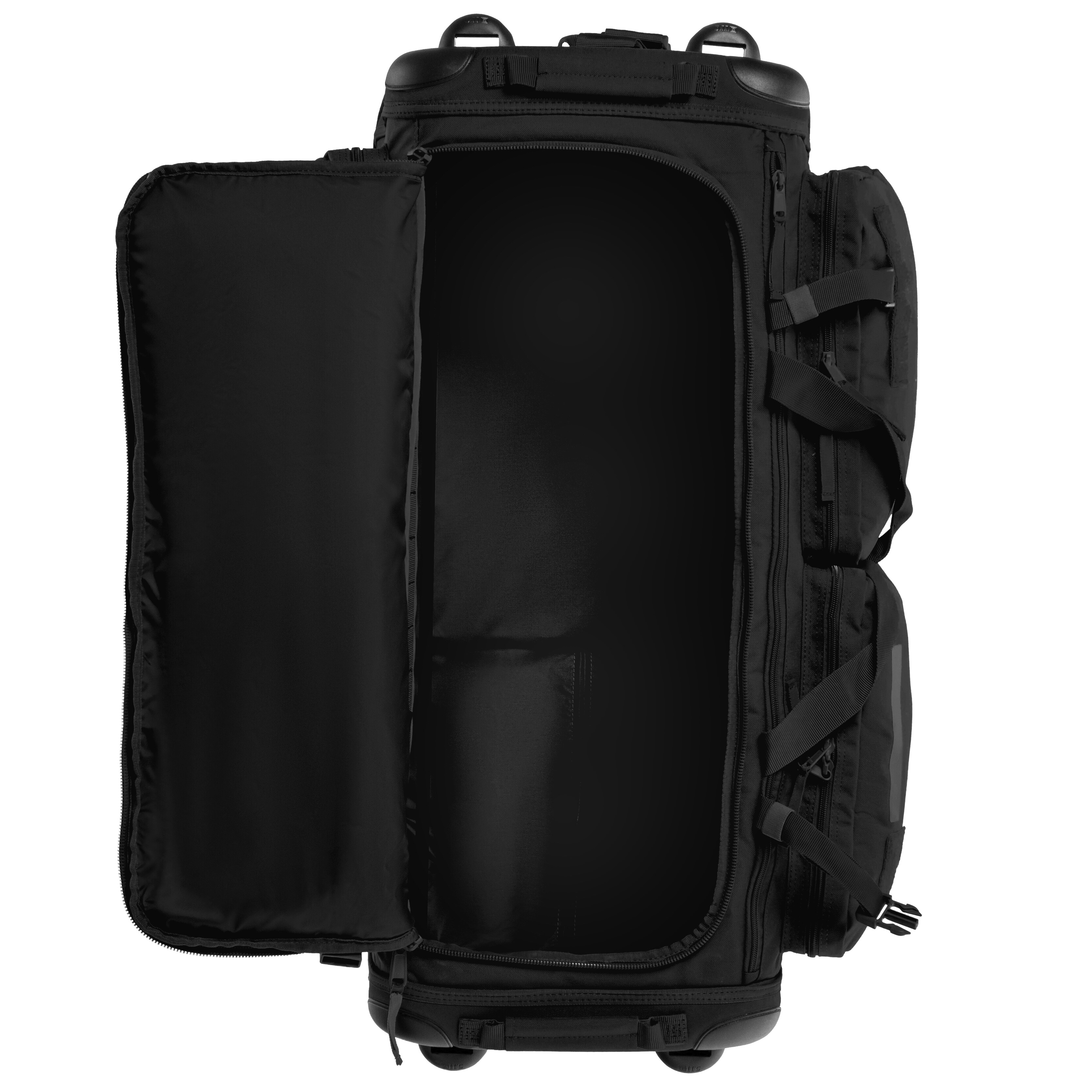 5.11 SOMS 3.0 Bag 126 l - Black