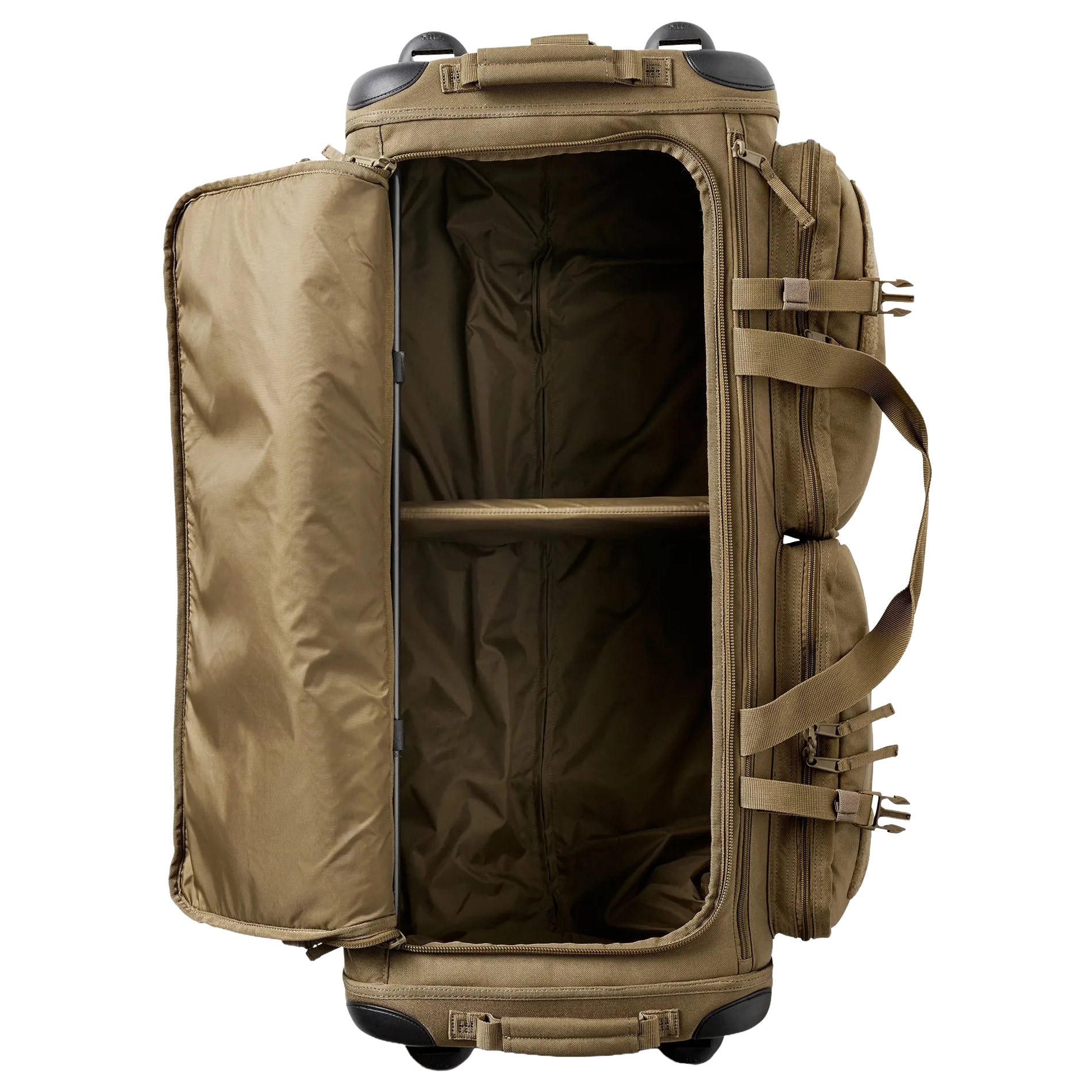 Torba 5.11 SOMS 3.0 126 l - Kangaroo