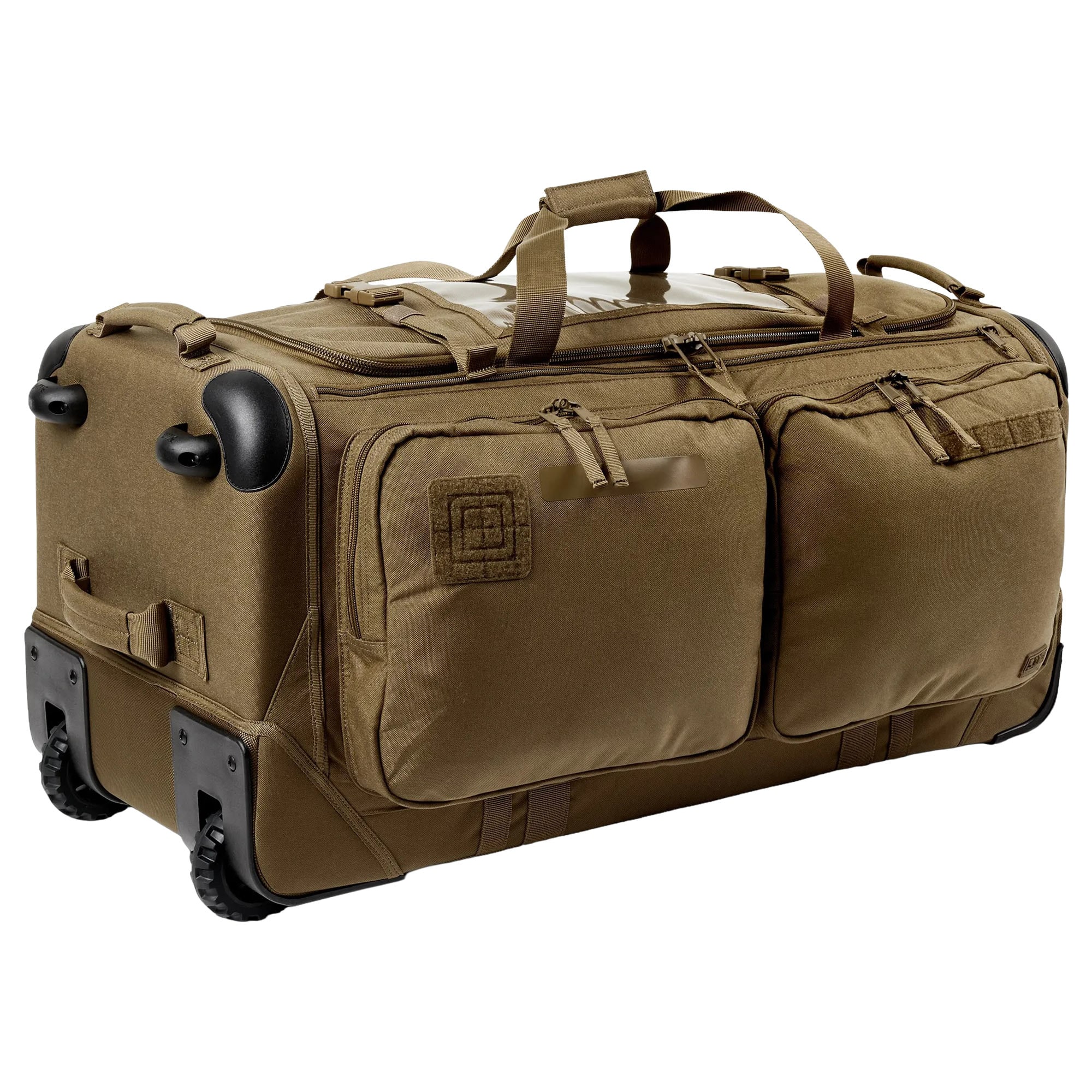 Torba 5.11 SOMS 3.0 126 l - Kangaroo