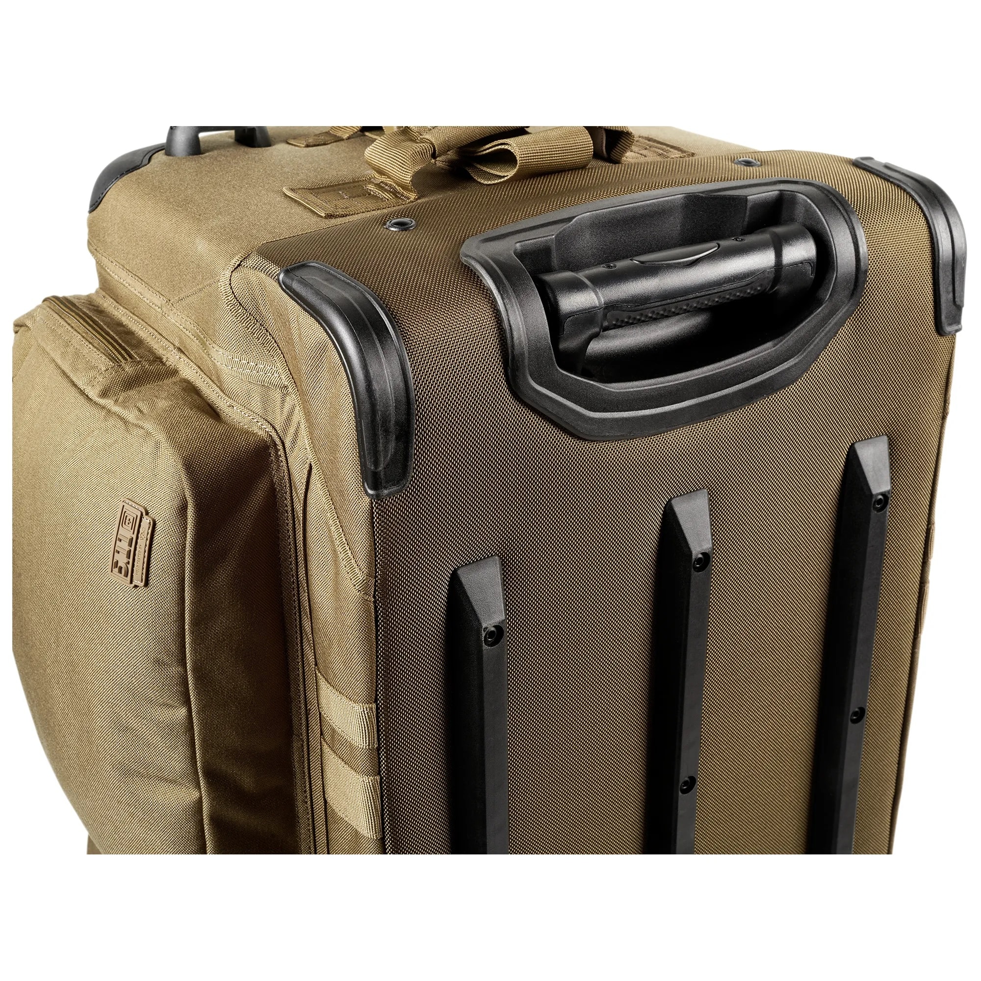 Torba 5.11 SOMS 3.0 126 l - Kangaroo