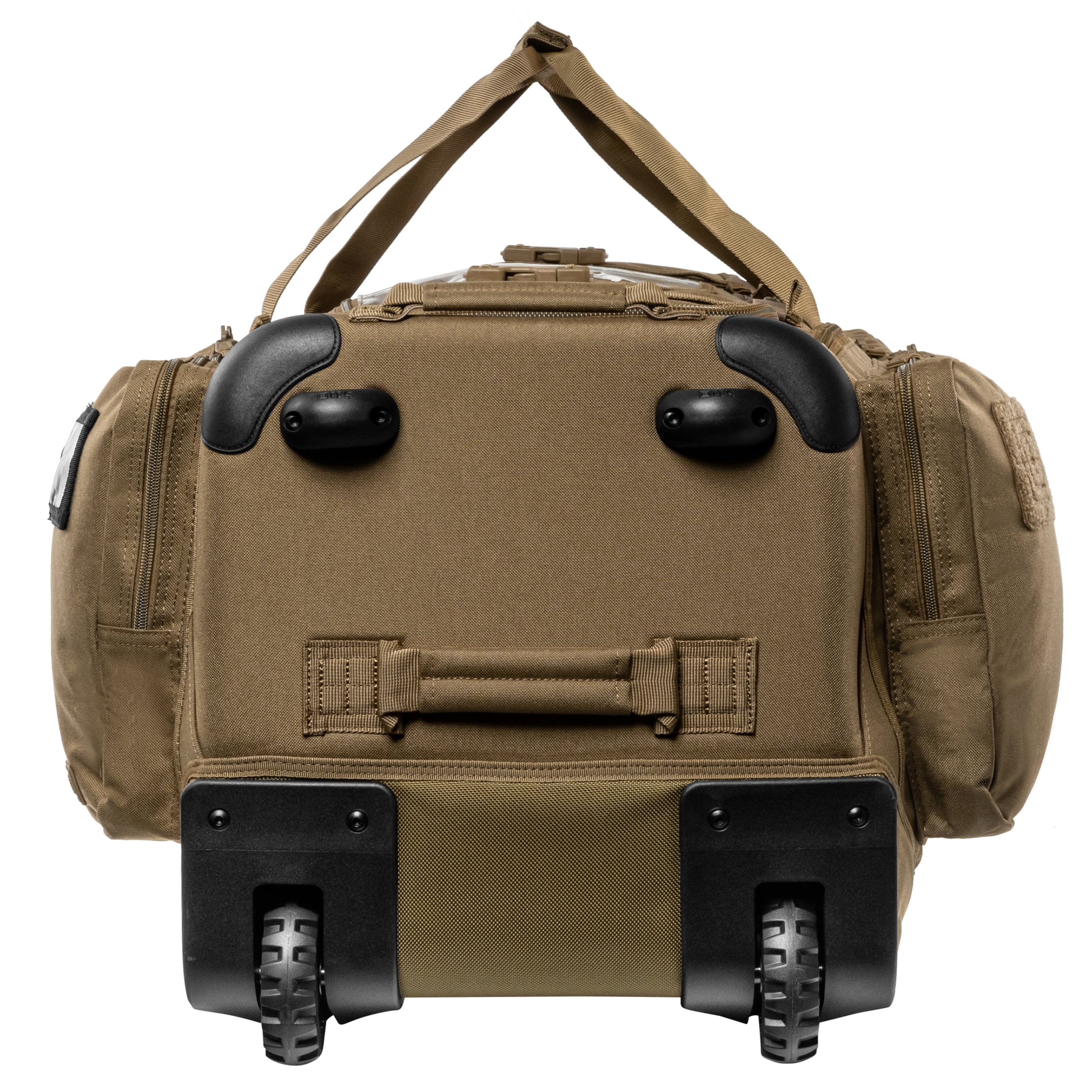 5.11 SOMS 3.0 Bag 126 l - Kangaroo