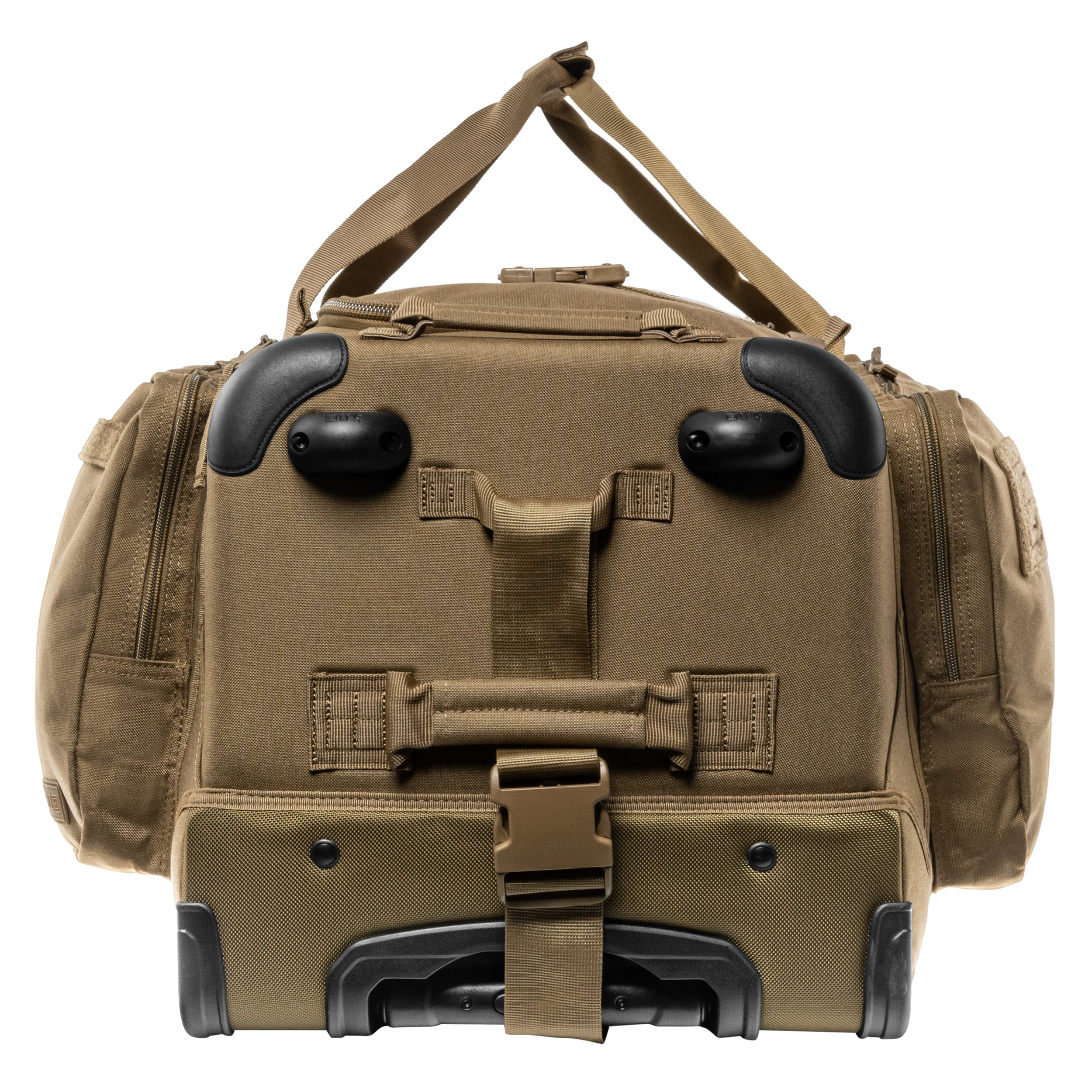 5.11 SOMS 3.0 Bag 126 l - Kangaroo