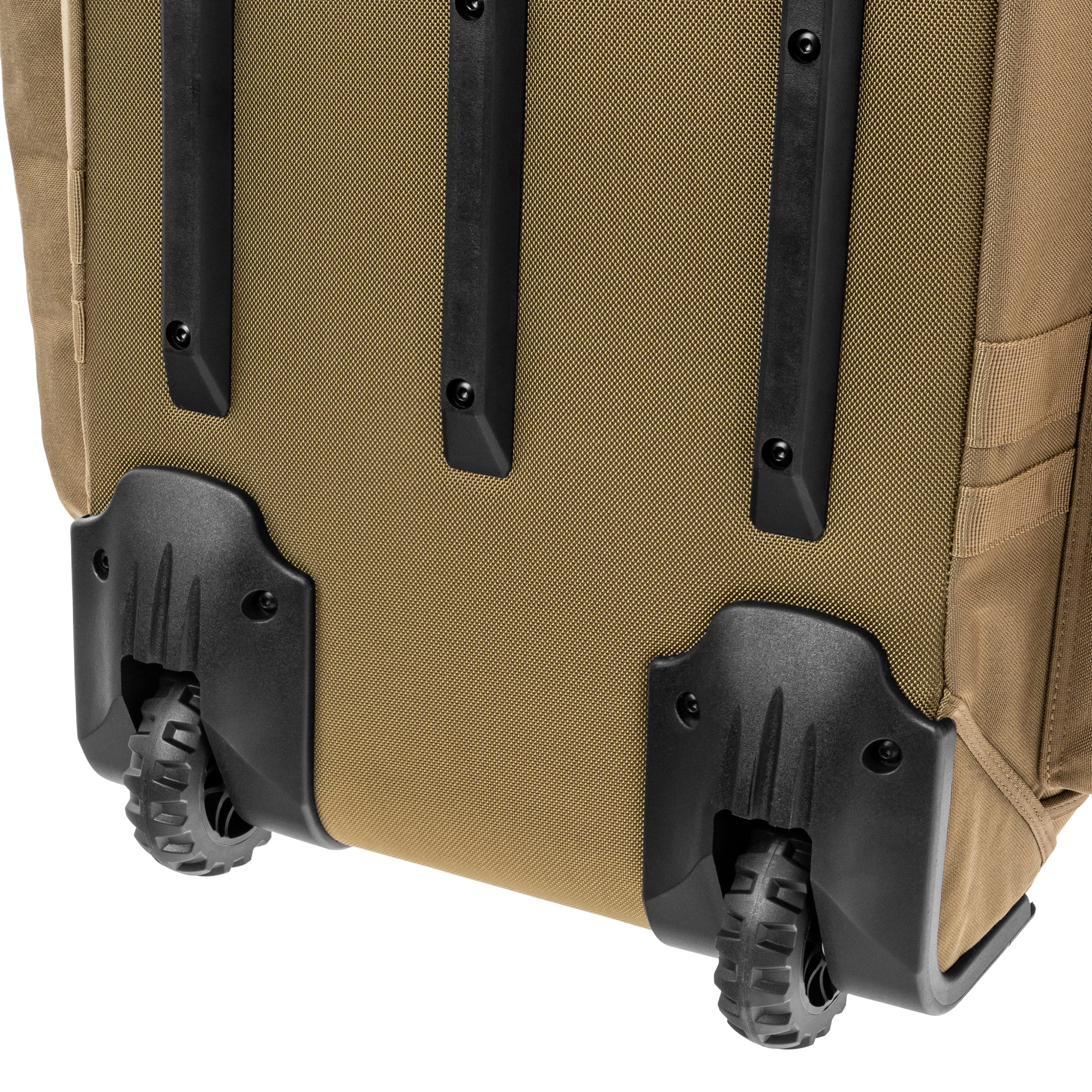 5.11 SOMS 3.0 Bag 126 l - Kangaroo