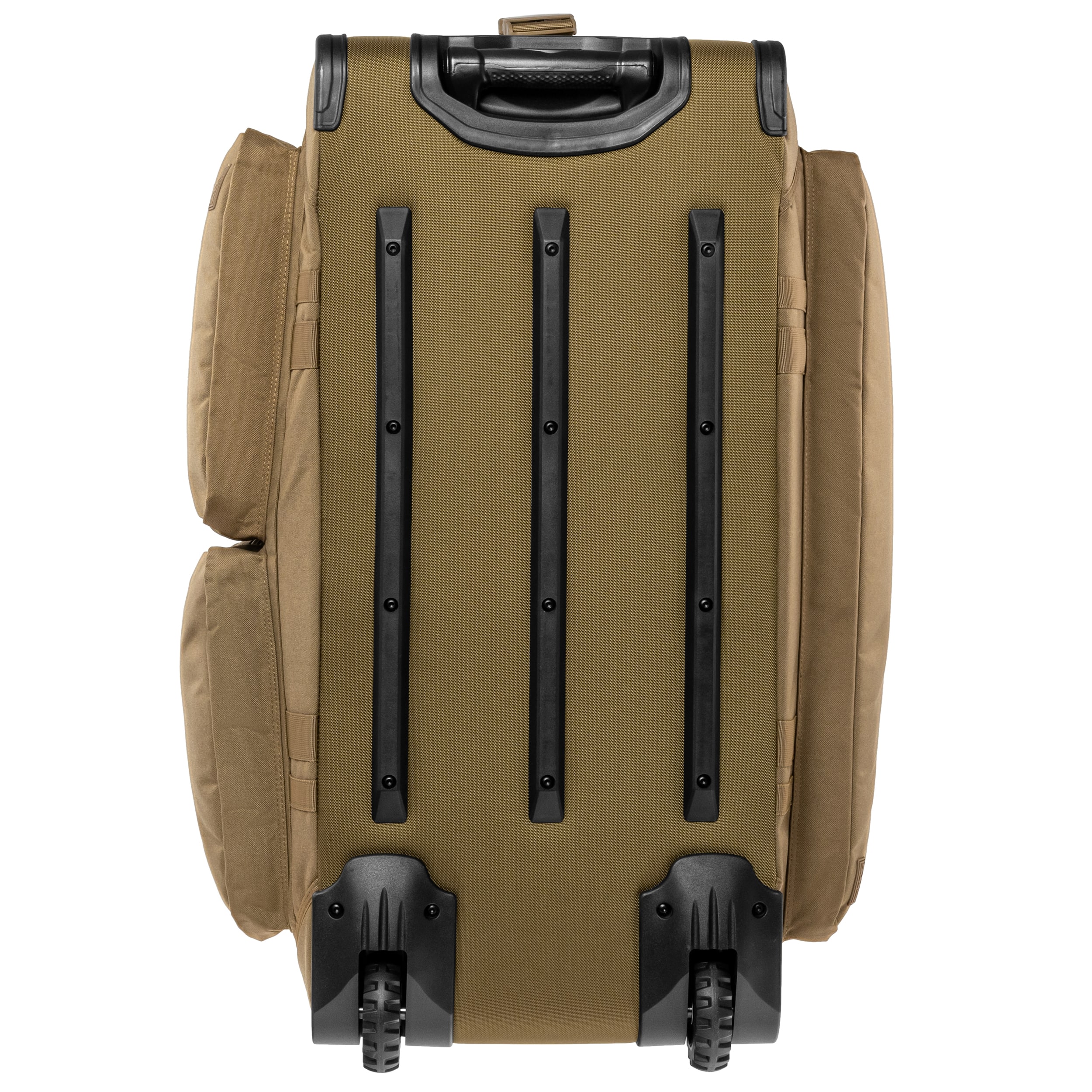 5.11 SOMS 3.0 Bag 126 l - Kangaroo
