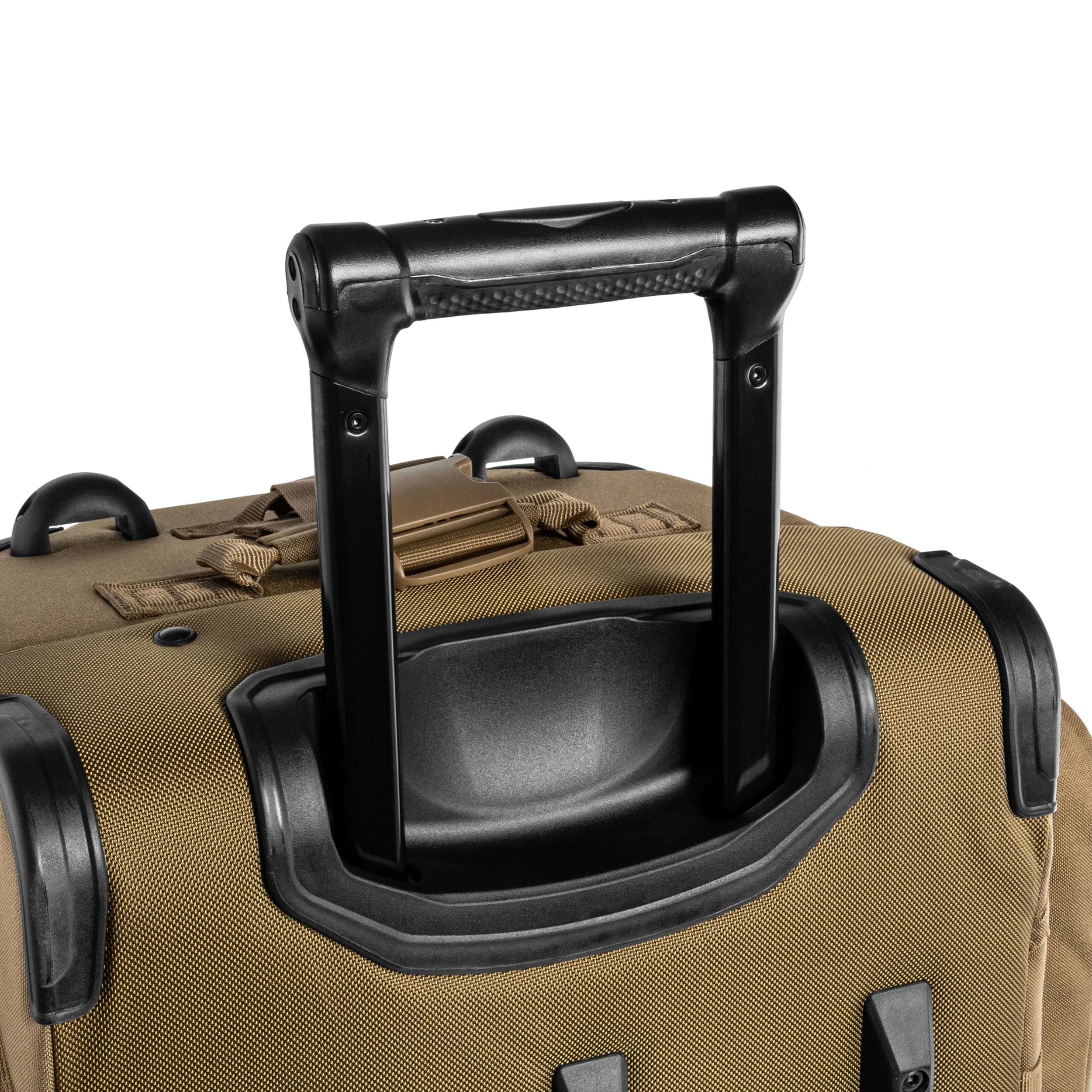 5.11 SOMS 3.0 Bag 126 l - Kangaroo