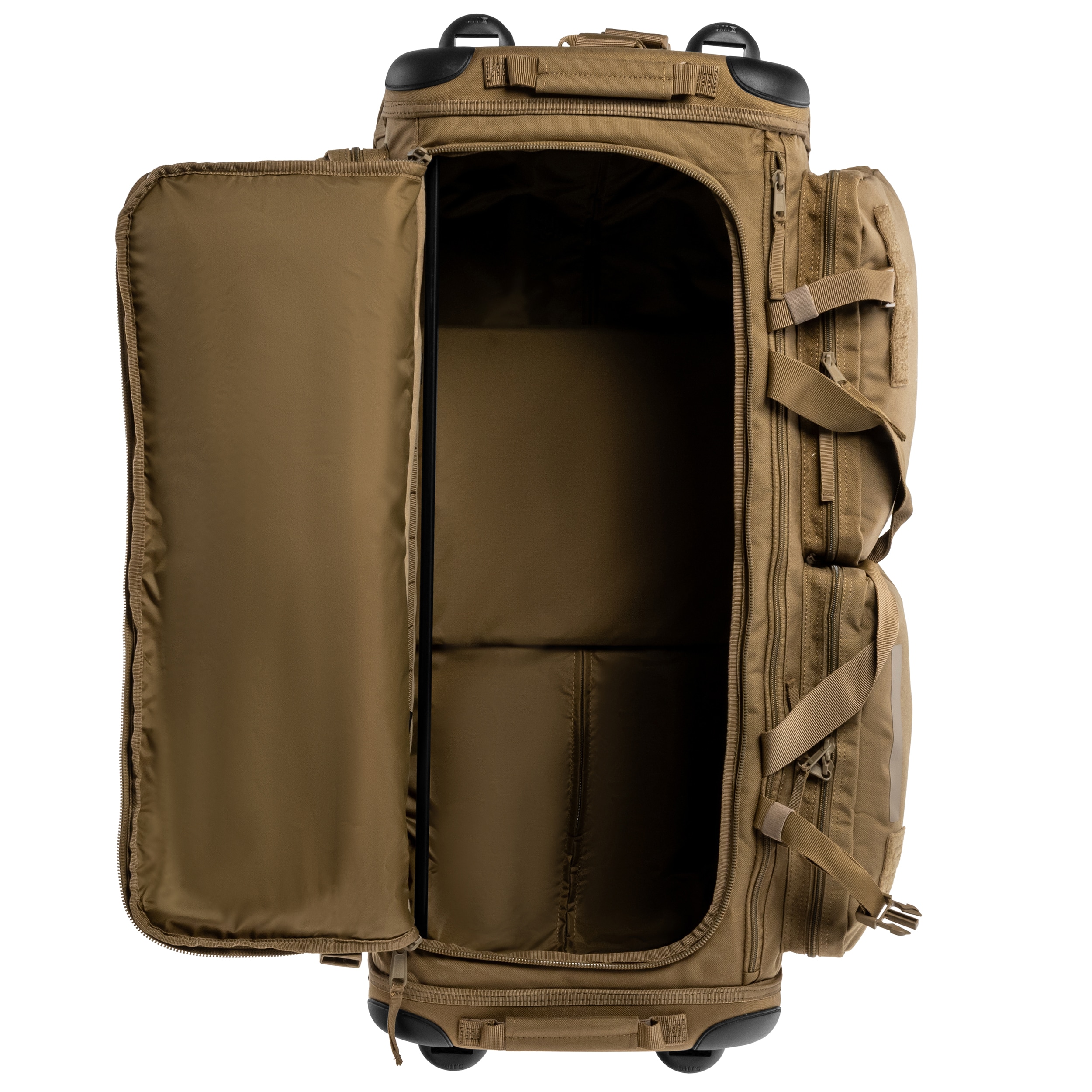 5.11 SOMS 3.0 Bag 126 l - Kangaroo