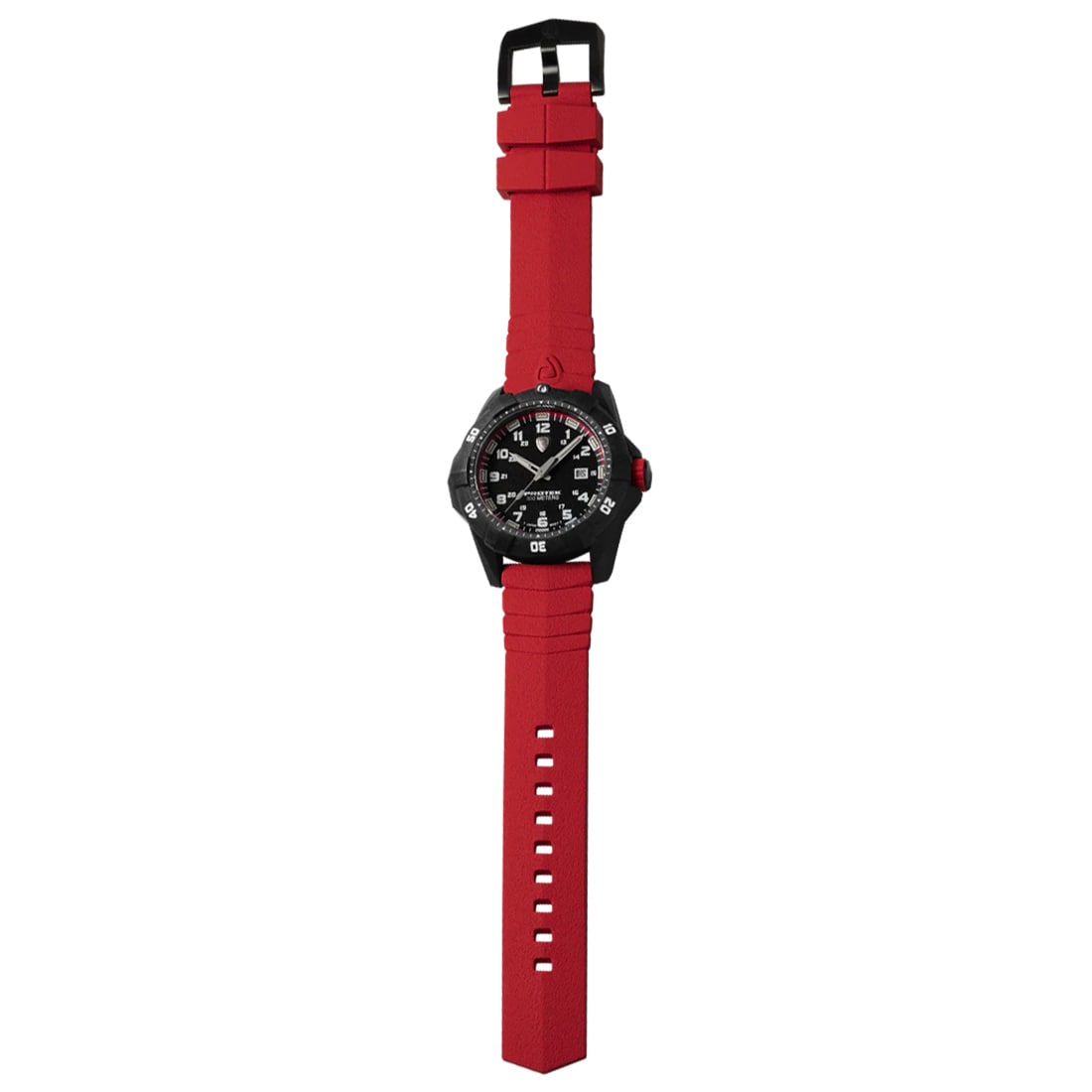 Zegarek ProTek PT1002R