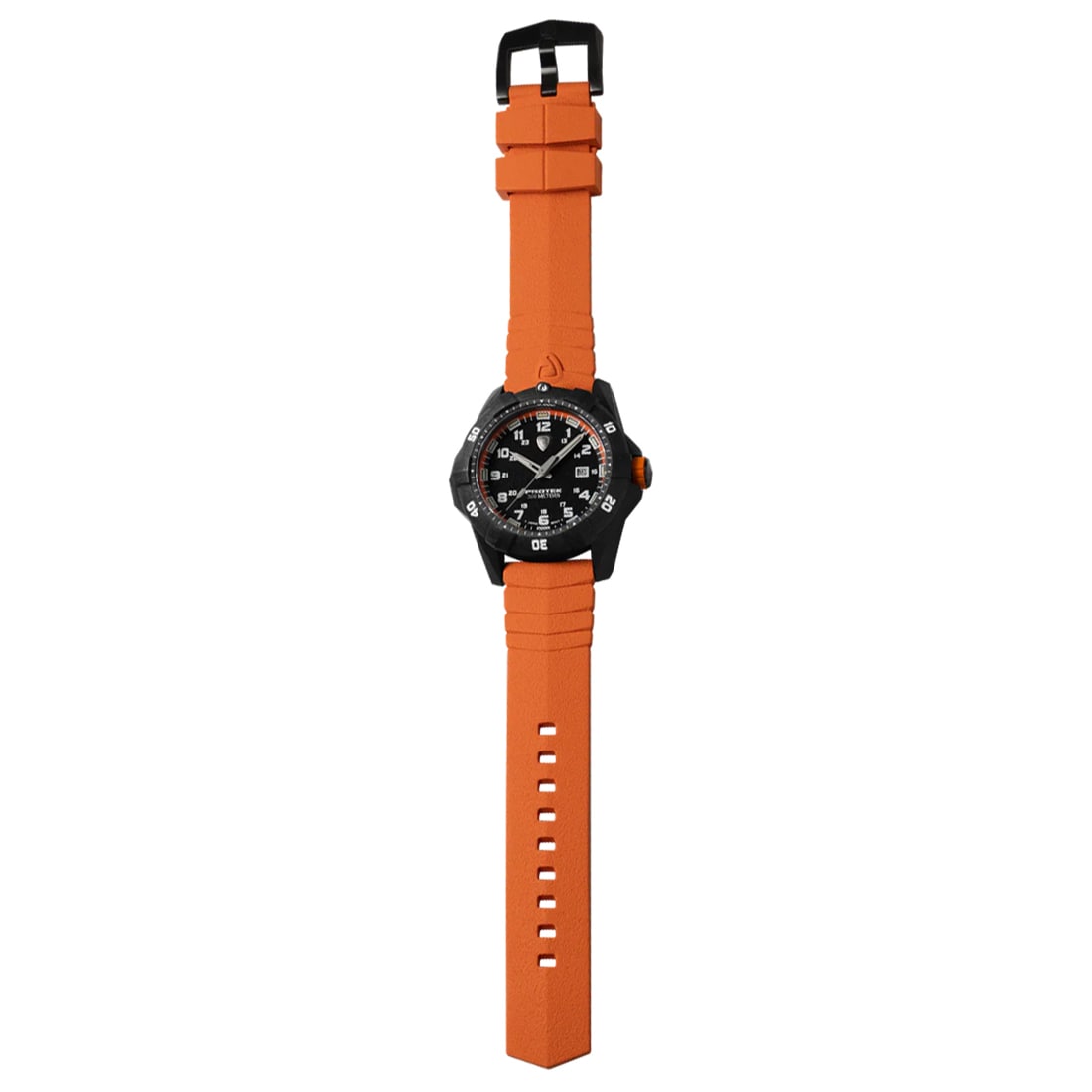 Zegarek ProTek PT1004O