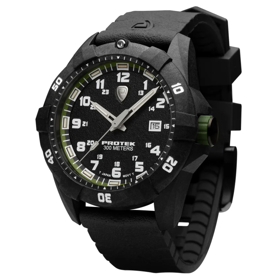 Zegarek ProTek PT1005
