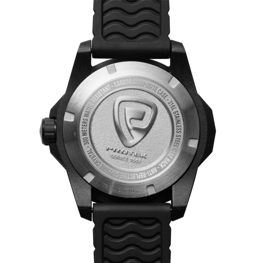 Zegarek ProTek PT1005