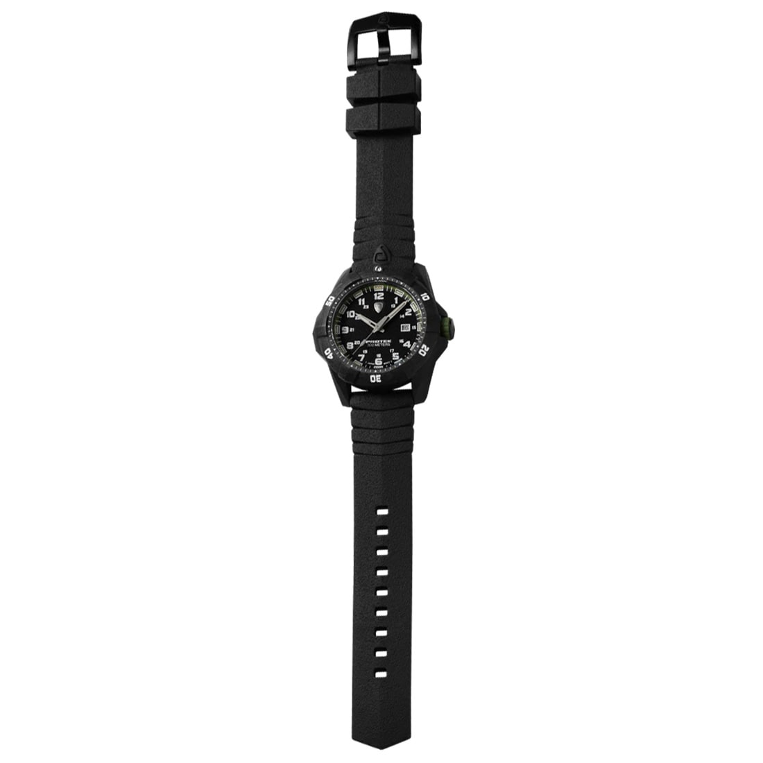 Zegarek ProTek PT1005