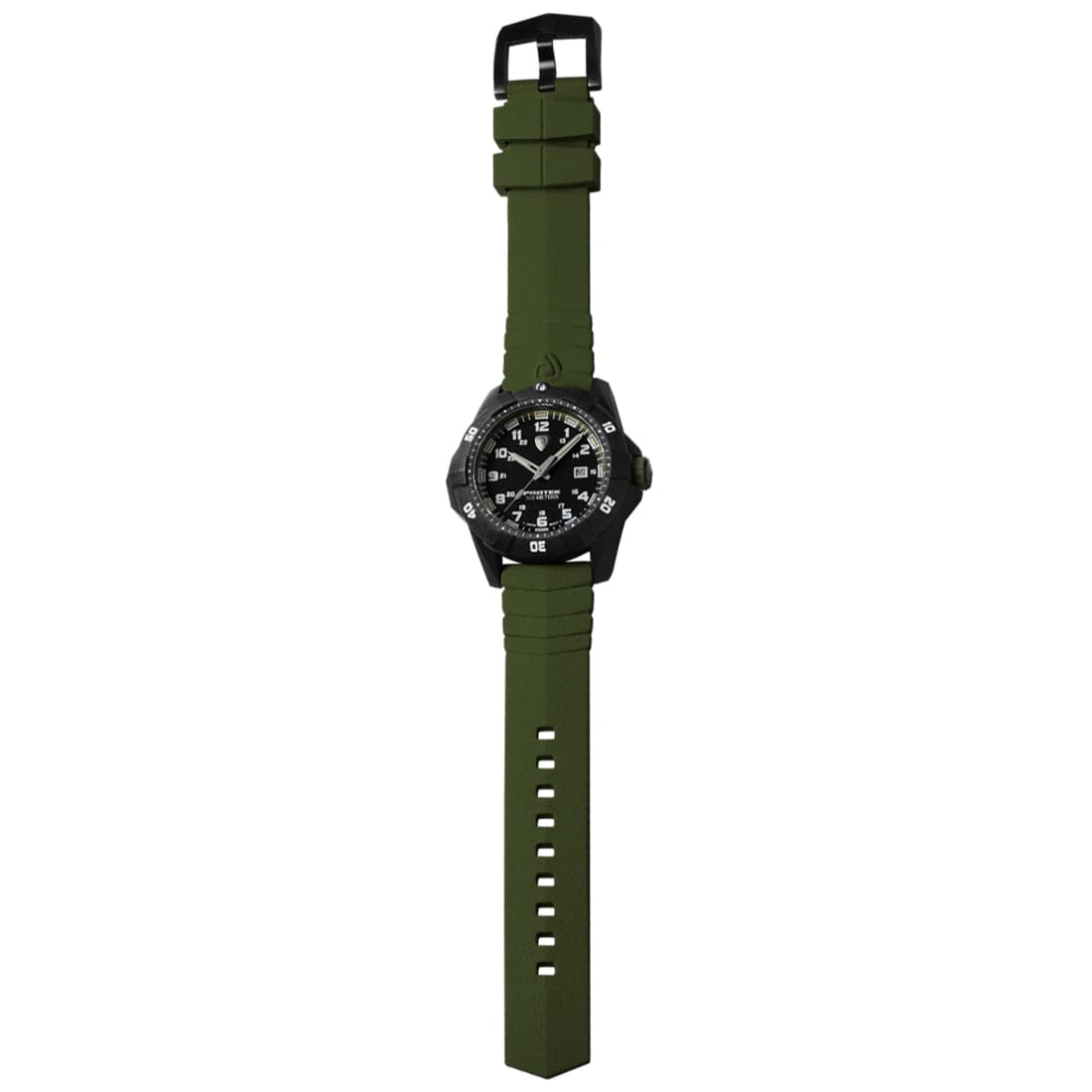 Zegarek ProTek PT1005G