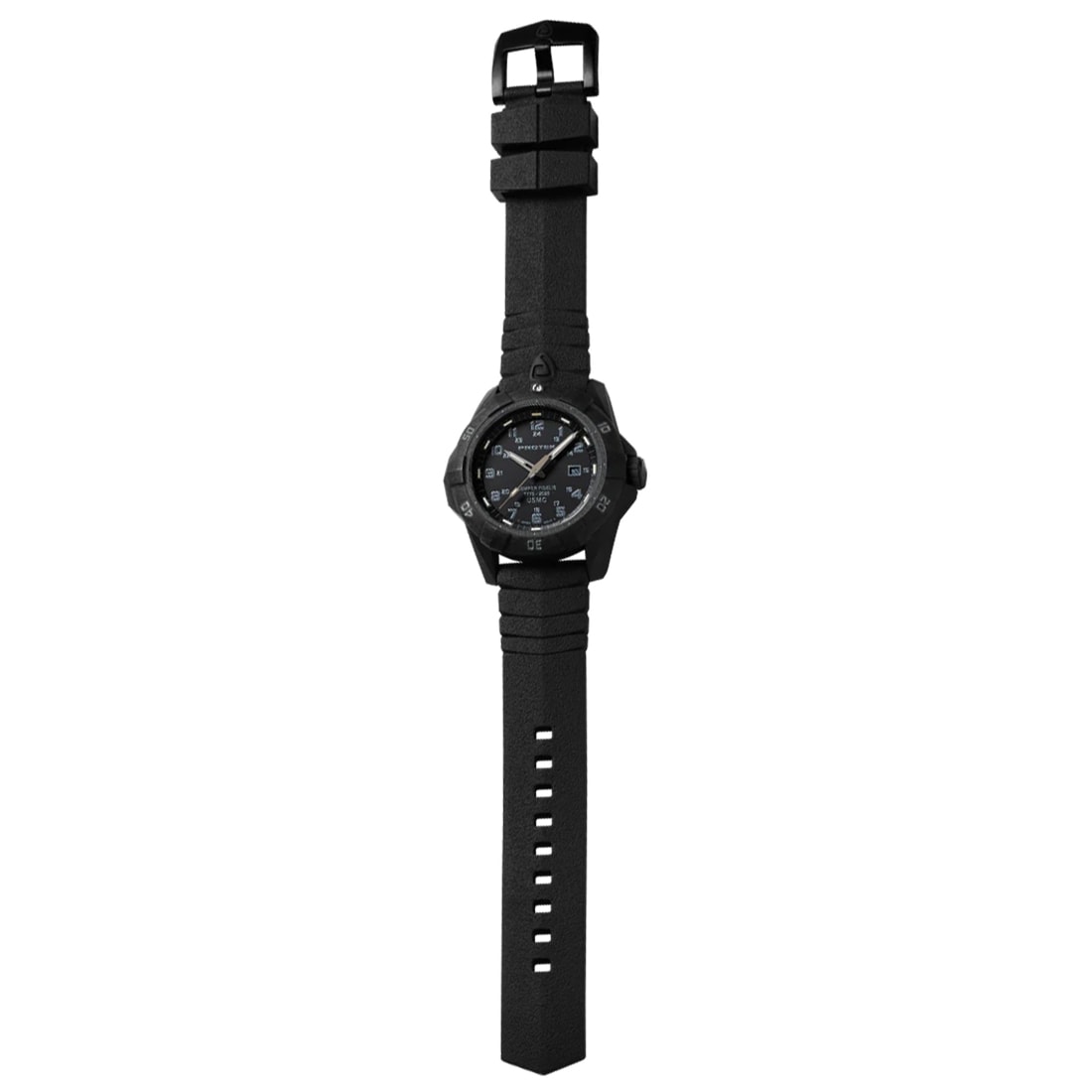 Zegarek ProTek PT1011SF USMC 250th Anniversary Edition