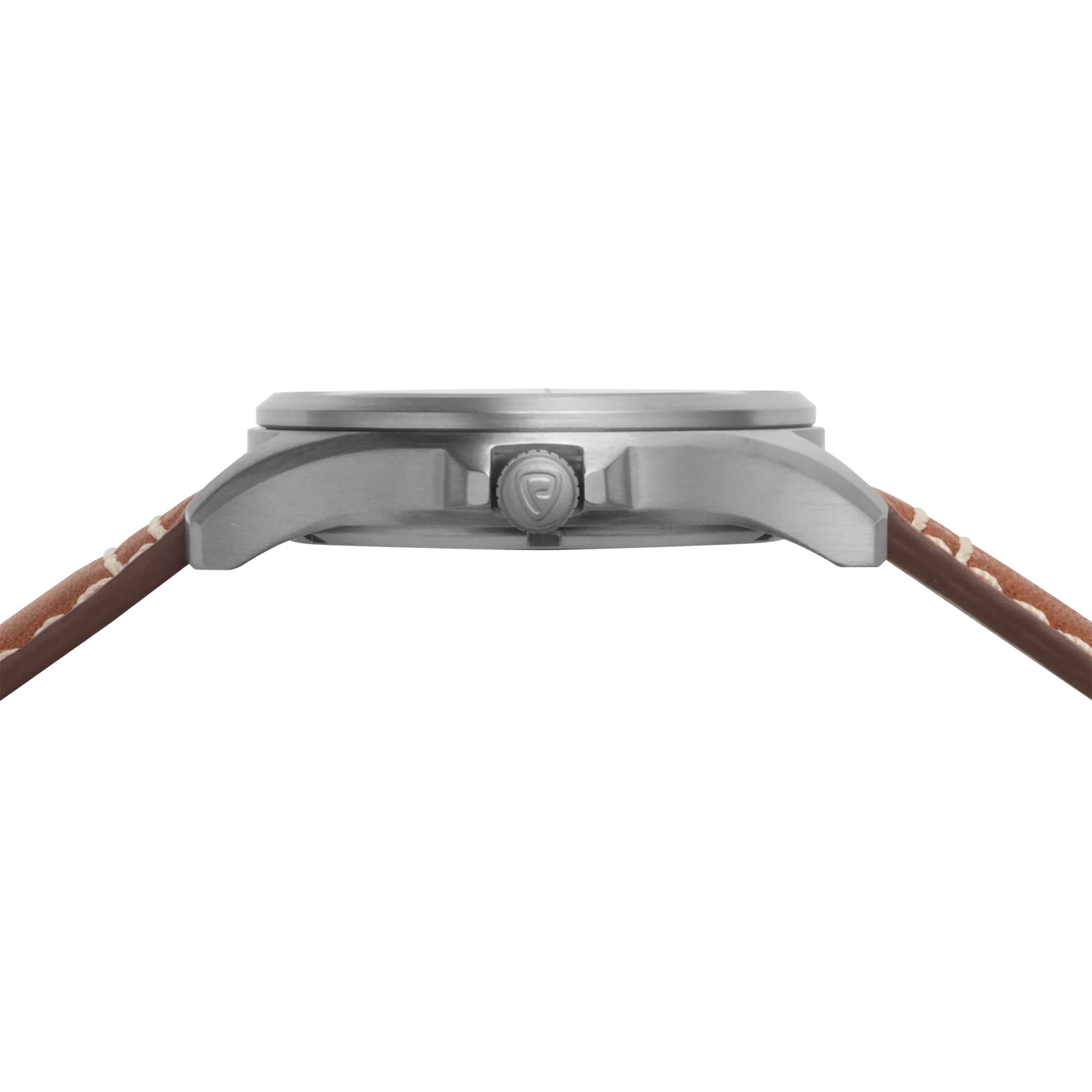 Zegarek ProTek PT3003 Titanium