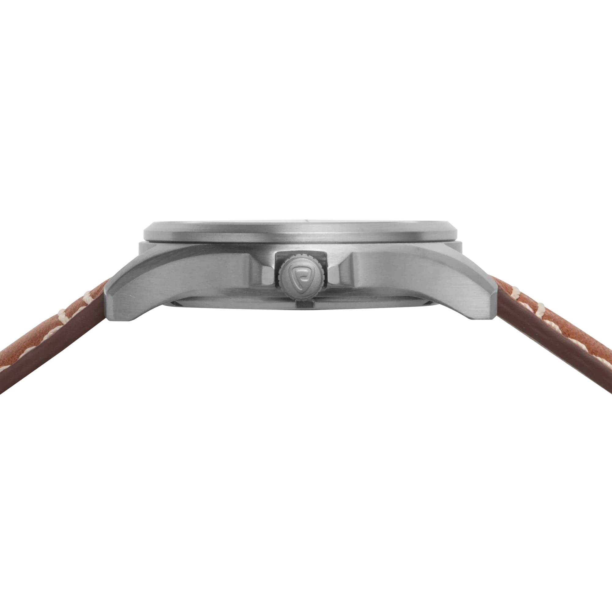 Zegarek ProTek PT3005 Titanium
