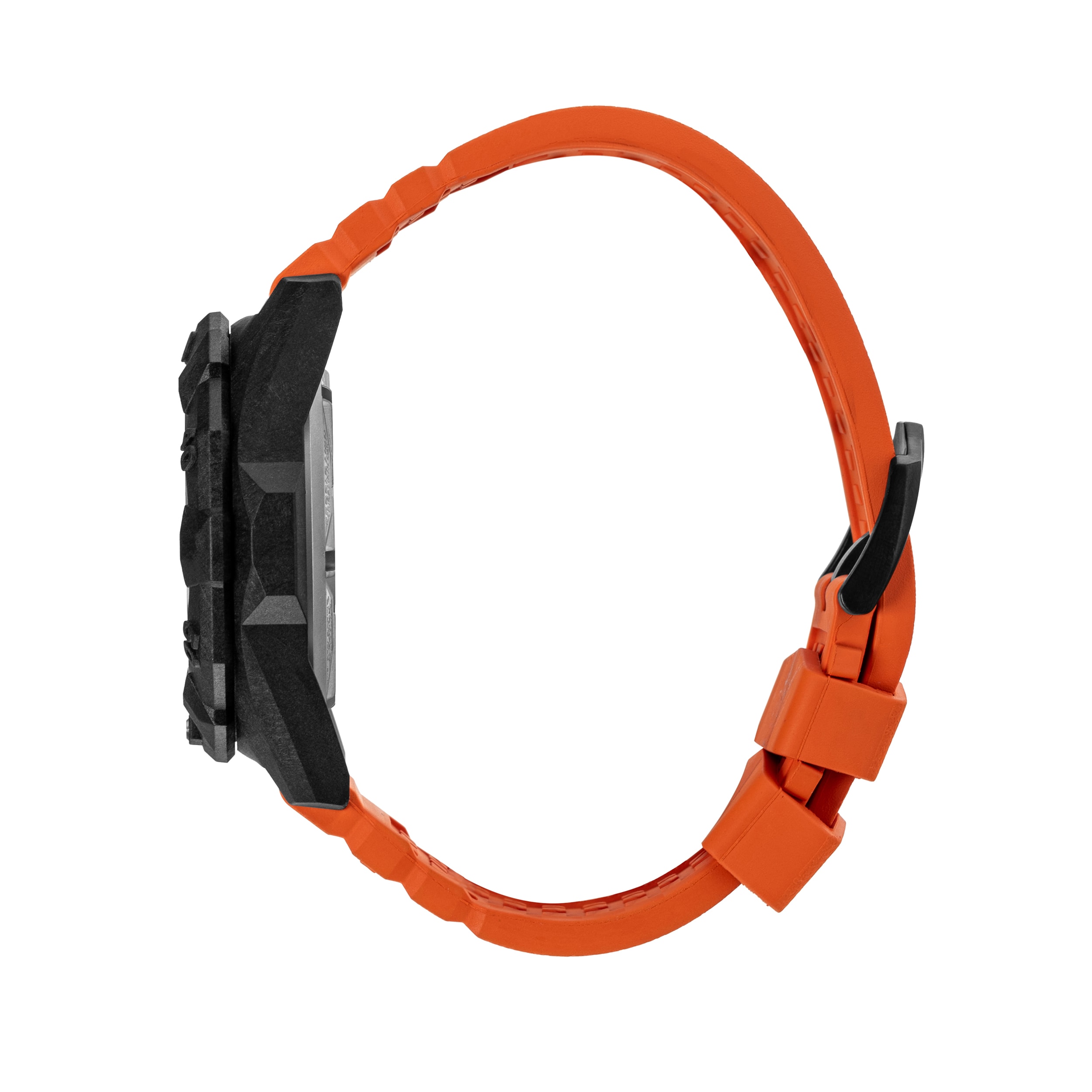 Zegarek ProTek PT4004 Aggressor