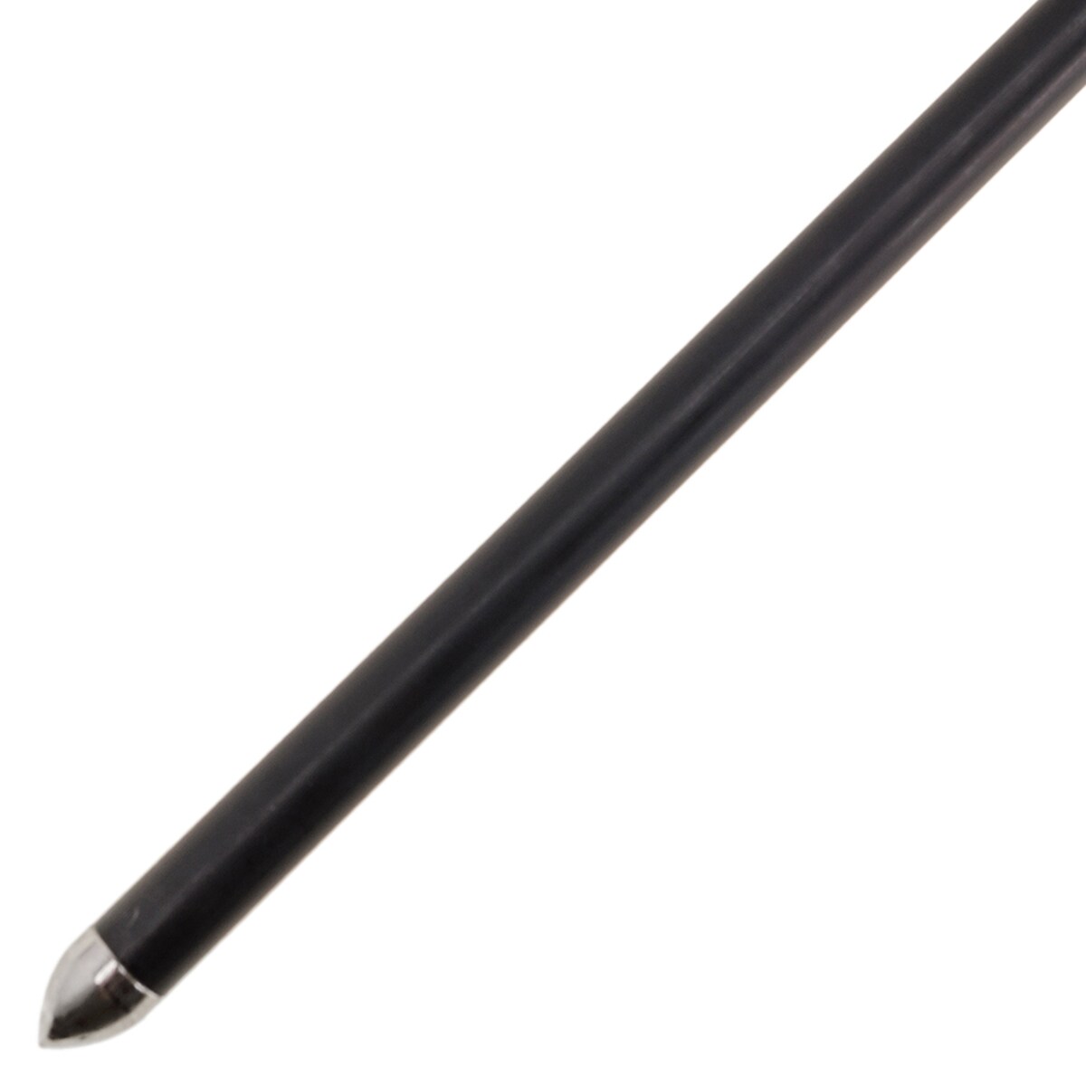 Strzała aluminiowa Poe Lang 30