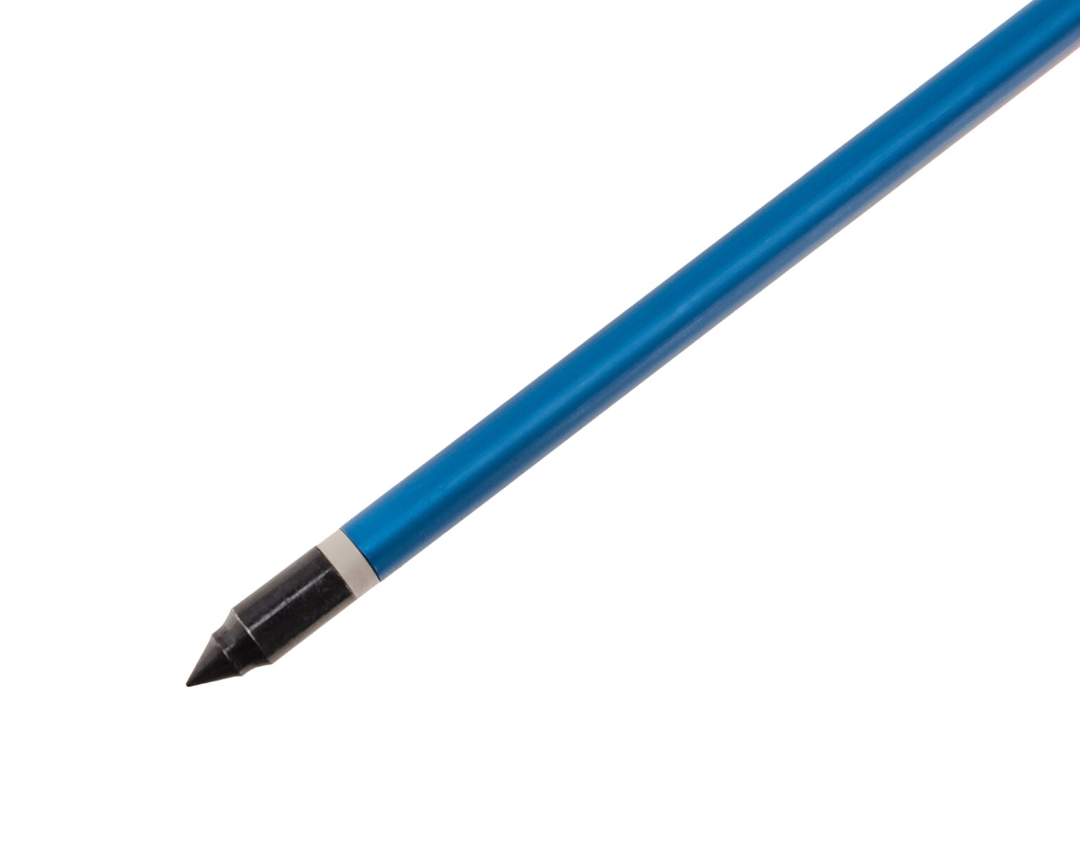 Strzała aluminiowa Poe Lang 30