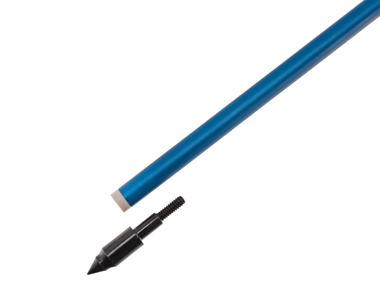 Strzała aluminiowa Poe Lang 30