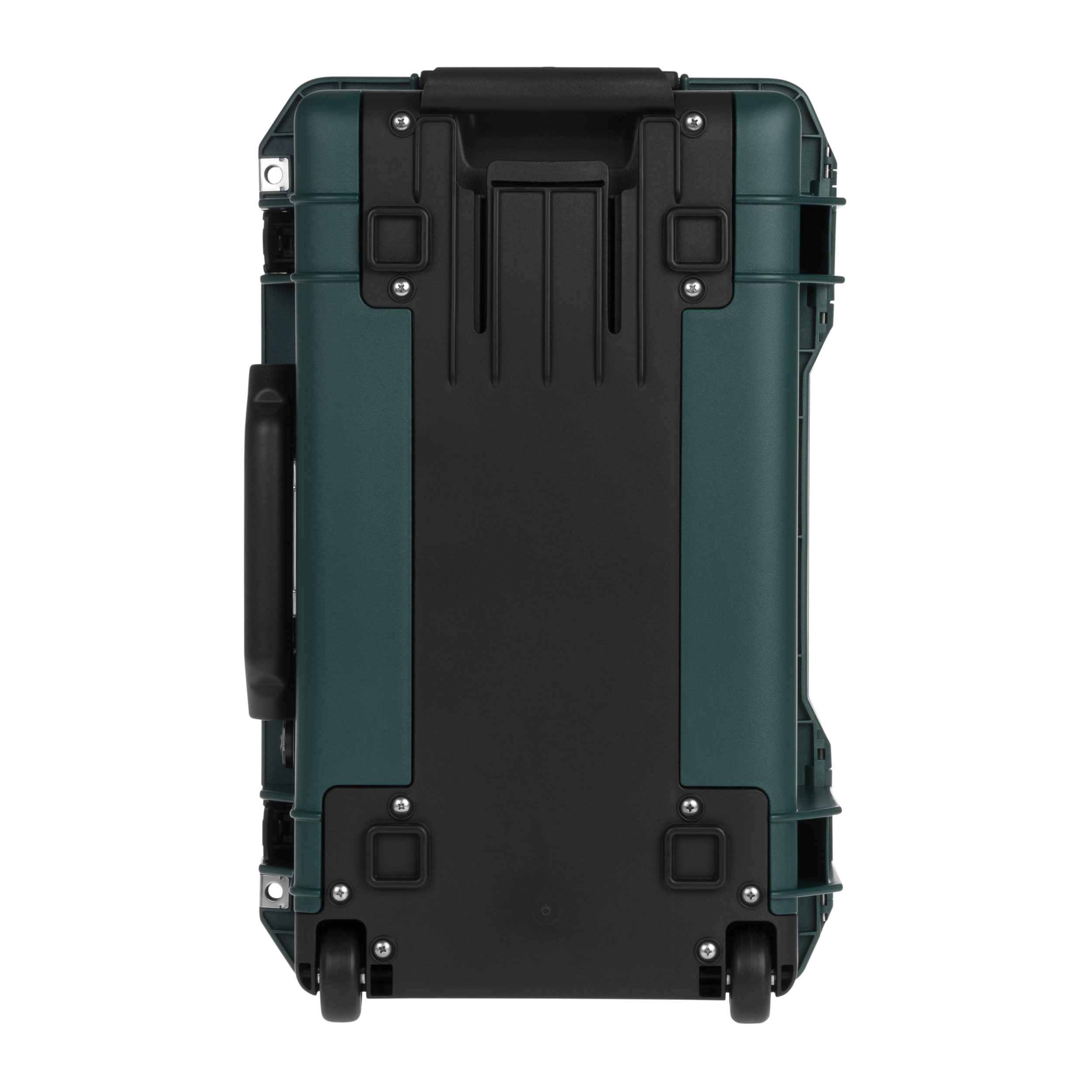 Walizka transportowa Peli Air Case 1535 - Hunter Green