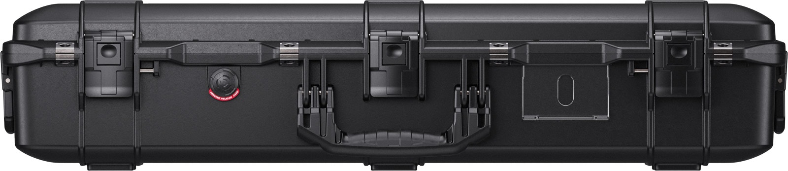 Walizka transportowa Peli Air Case 1705 - Black