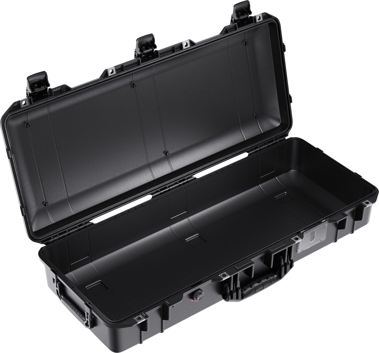 Walizka transportowa Peli Air Case 1705 - Black