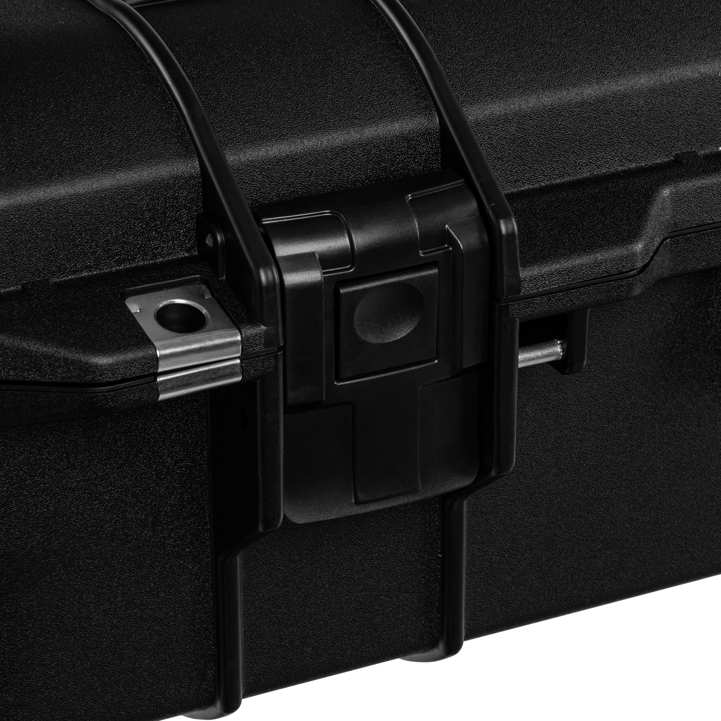 Peli Air Case 1705 Transport Case - Black