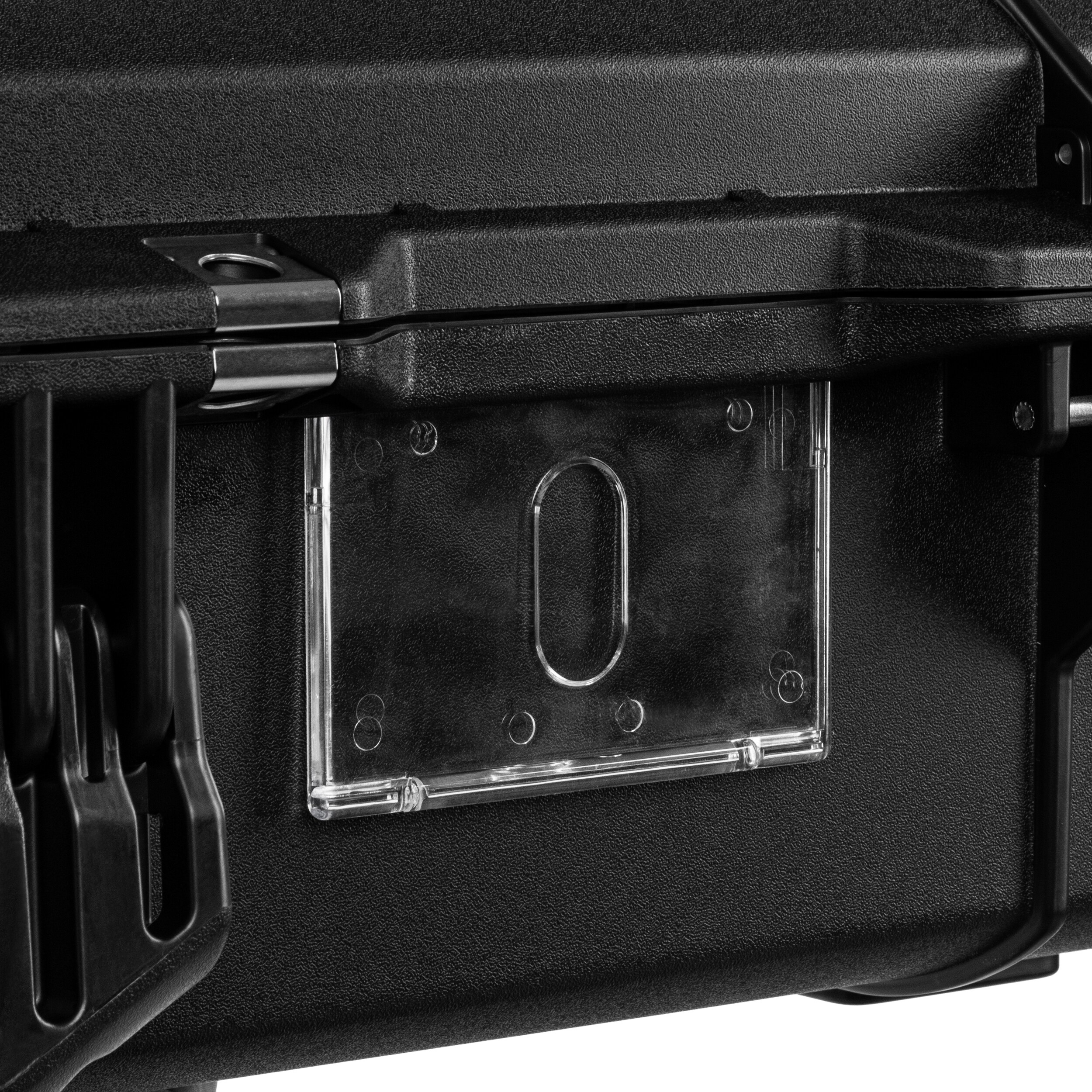 Peli Air Case 1705 Transport Case - Black