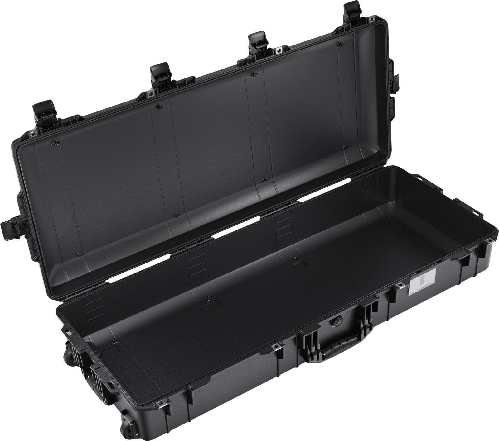 Walizka transportowa Peli Air Case 1745 - Black